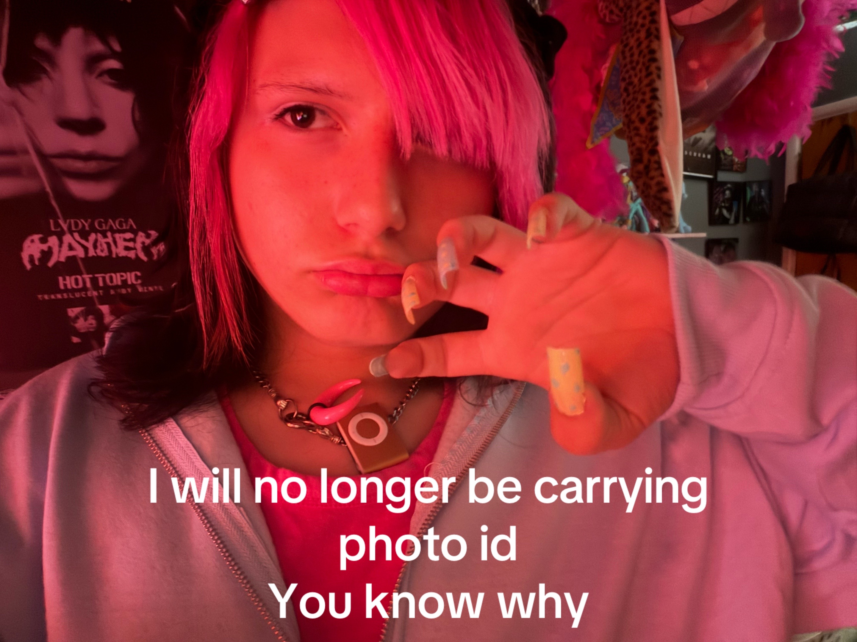 @m1ss_0ctober
