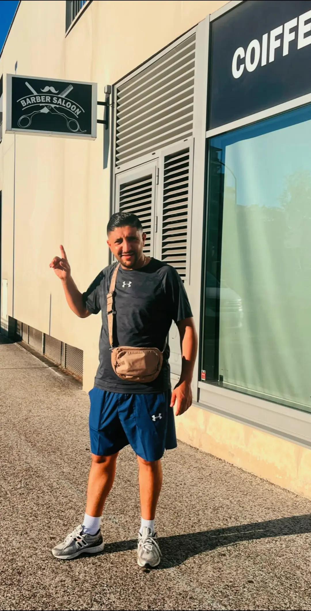 @🇩🇿Amer Taleha dz 🇩🇿❤️✅✅