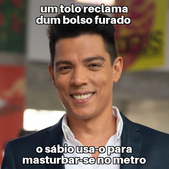 @panquilh&atilde;o