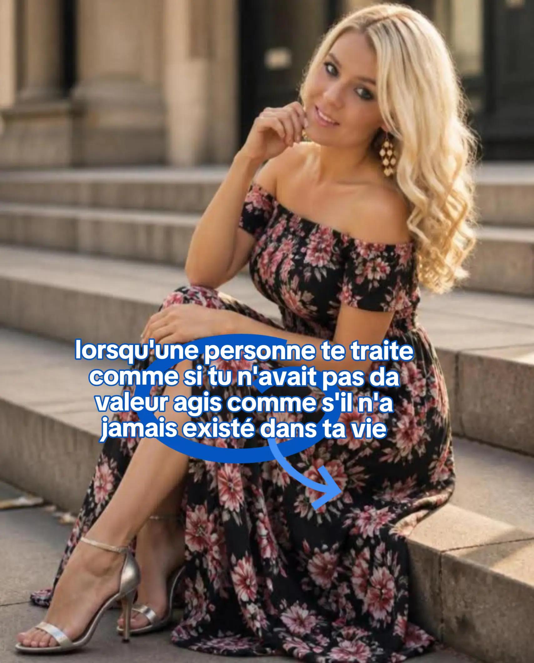 @🌸𝑪𝒆𝒄𝒊𝒍𝒆𝒍𝒐𝒗𝒆𝟏𝟓🌸