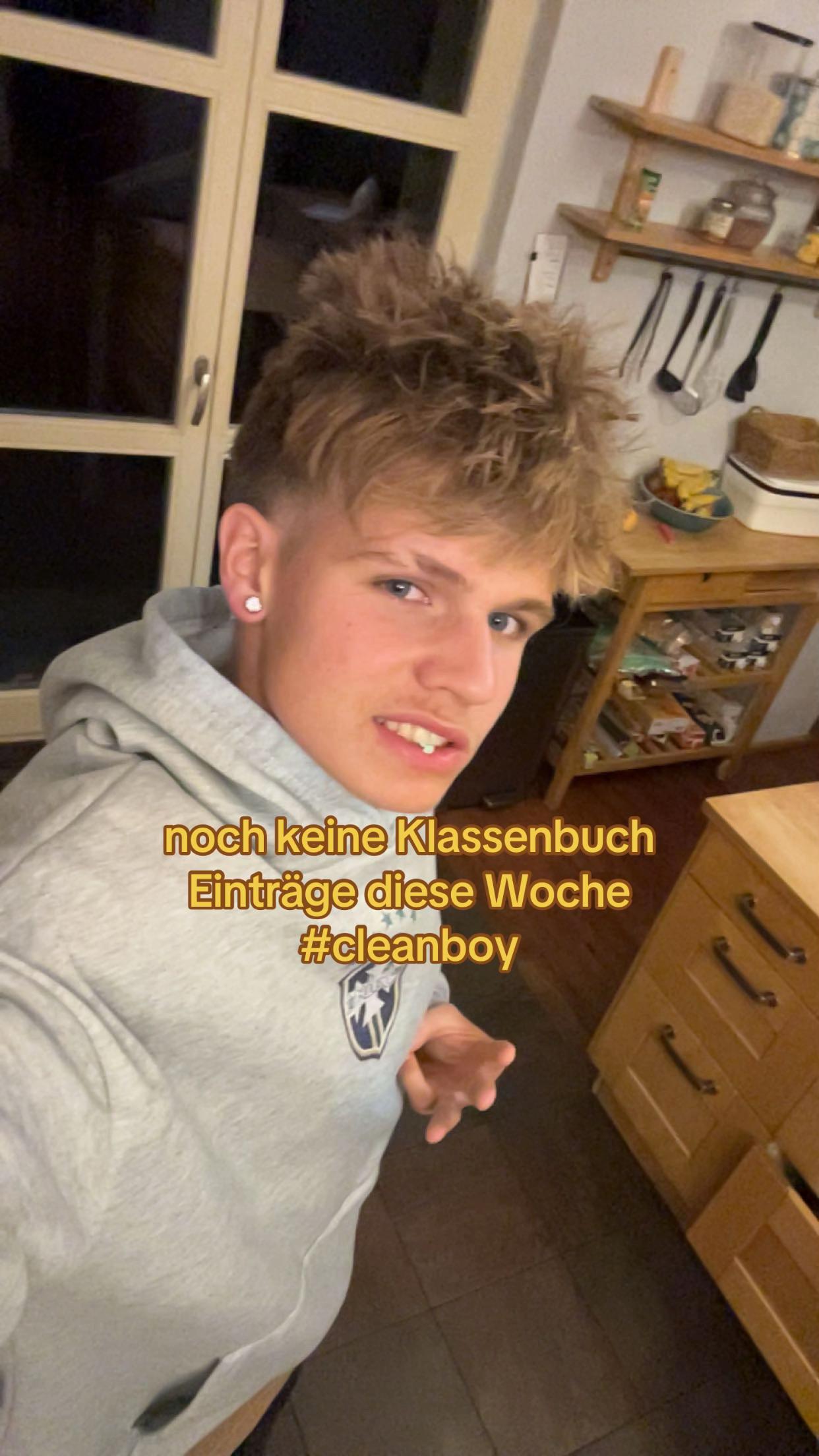 @jannik
