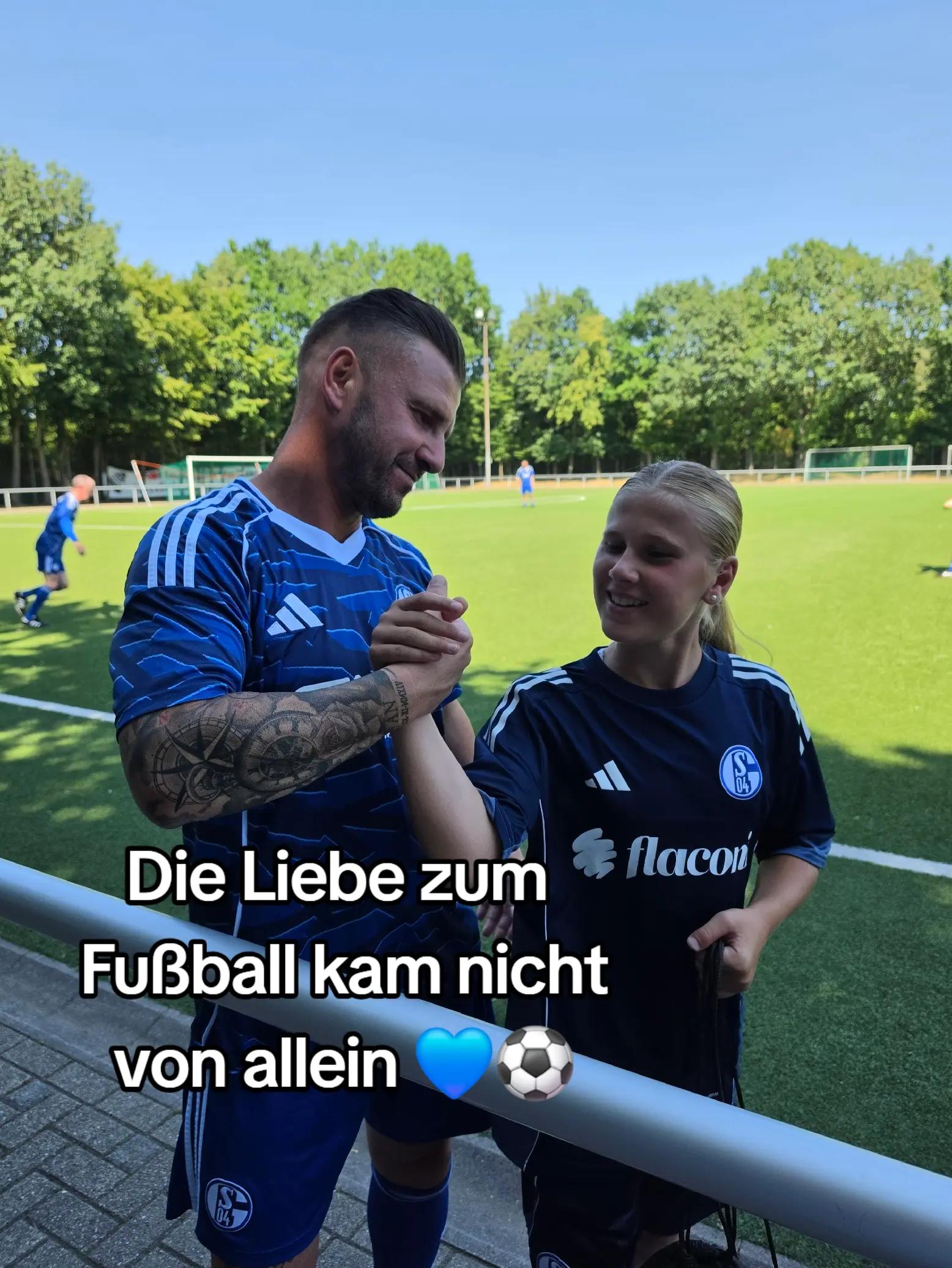 @Nejla