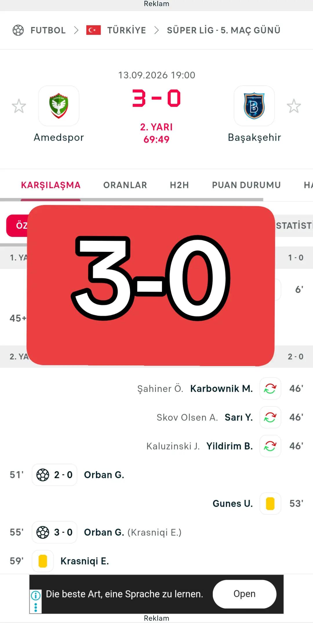 @YAŞAM