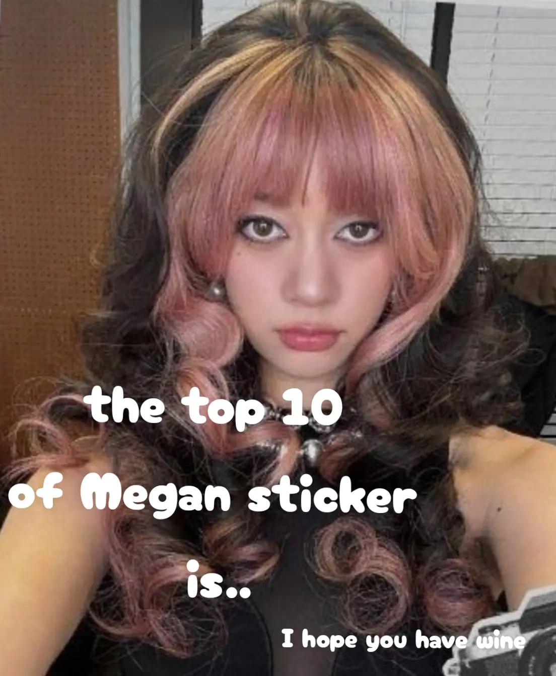 @yoonstrawbery