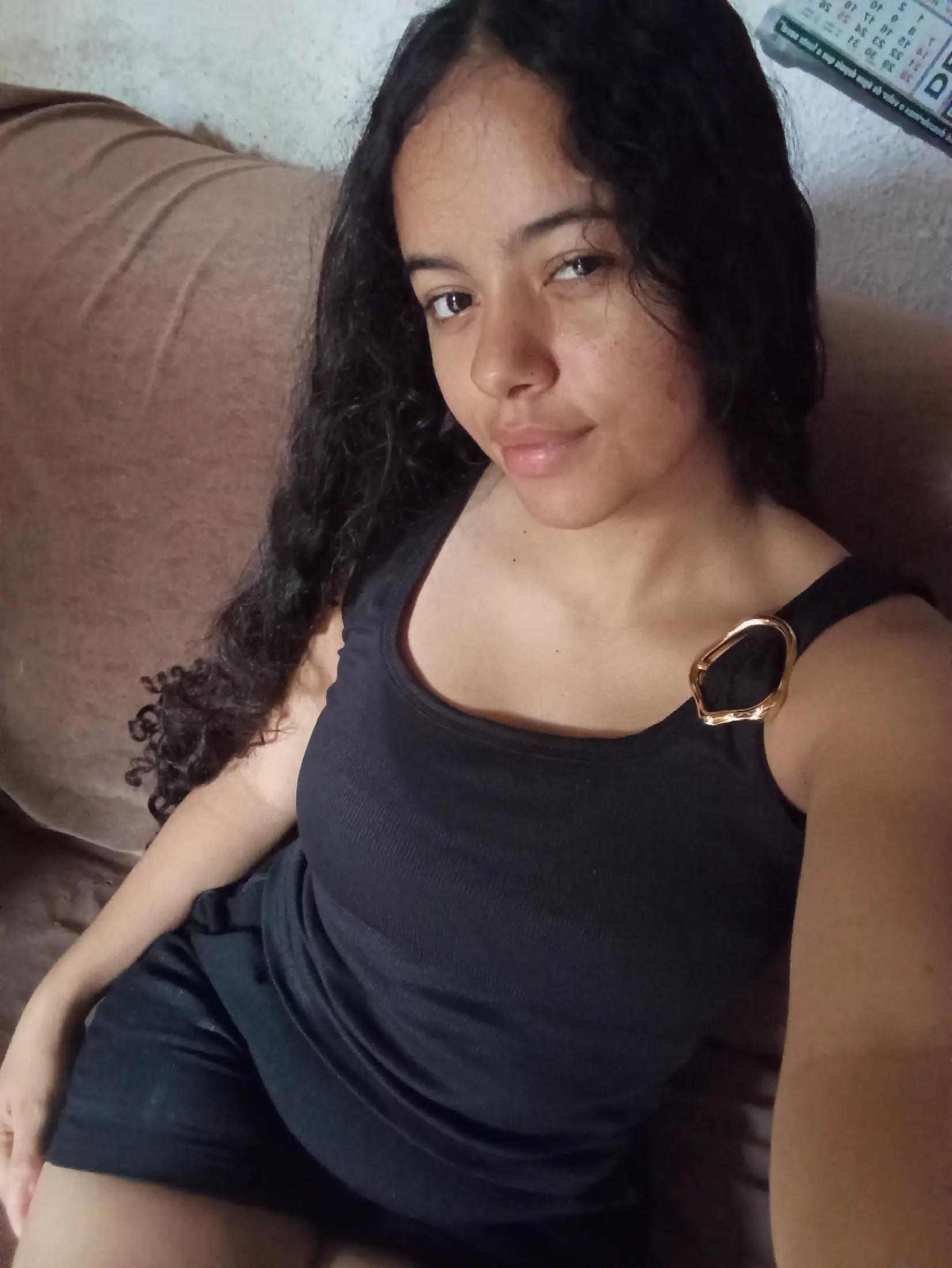 @princesadele💯😌