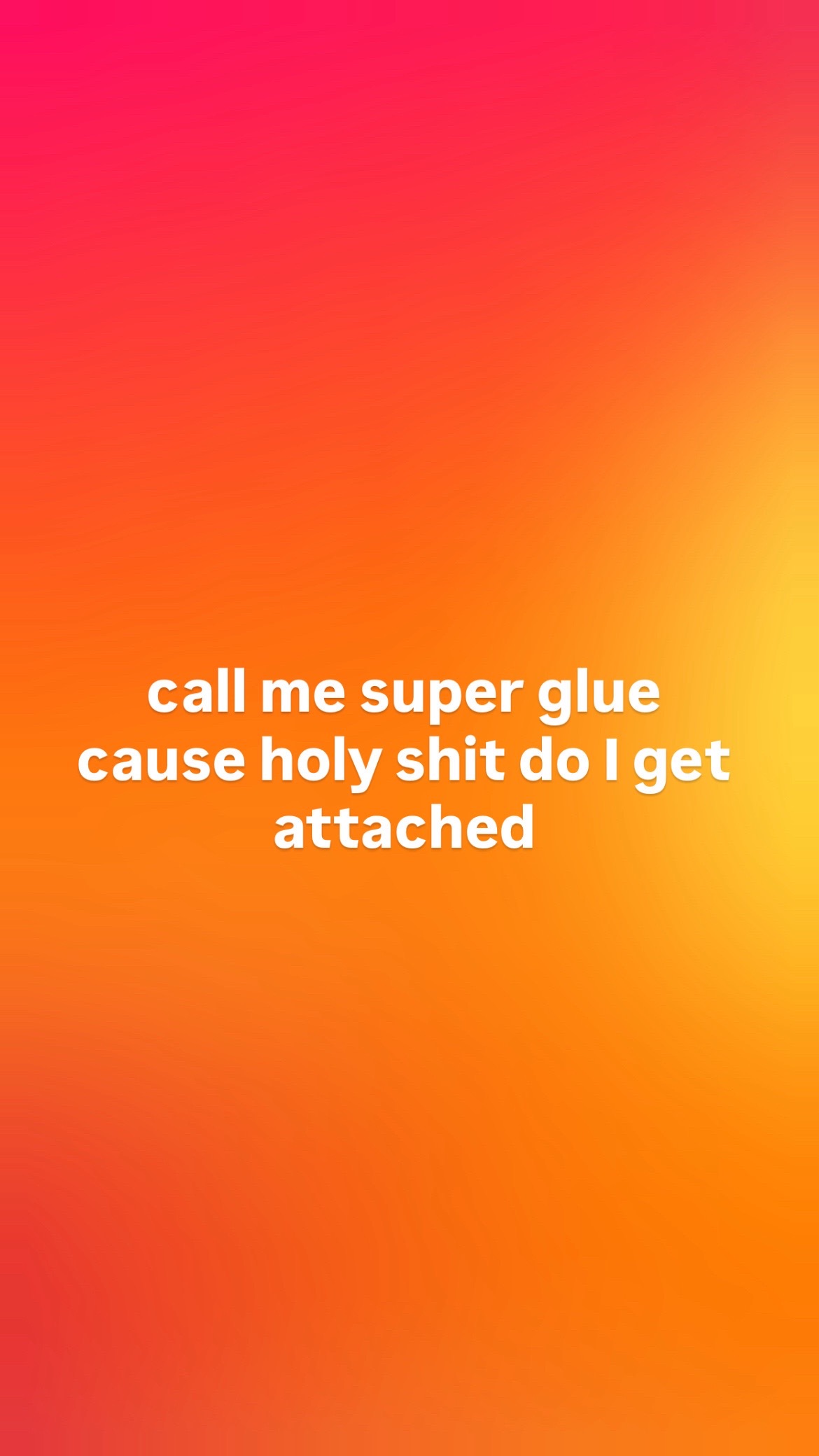 @toounknownaccount