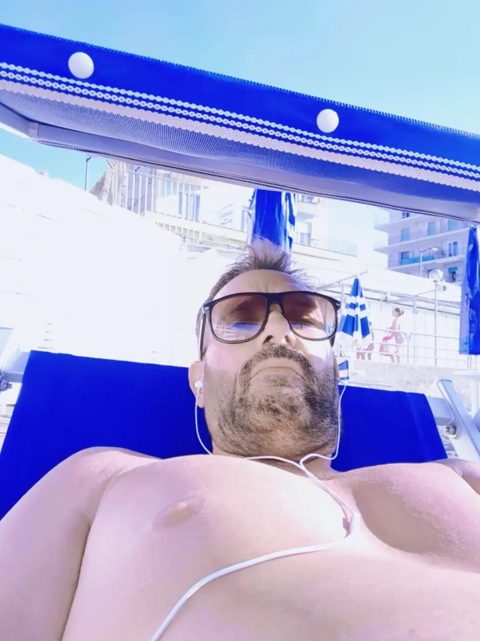 @capuano ciro