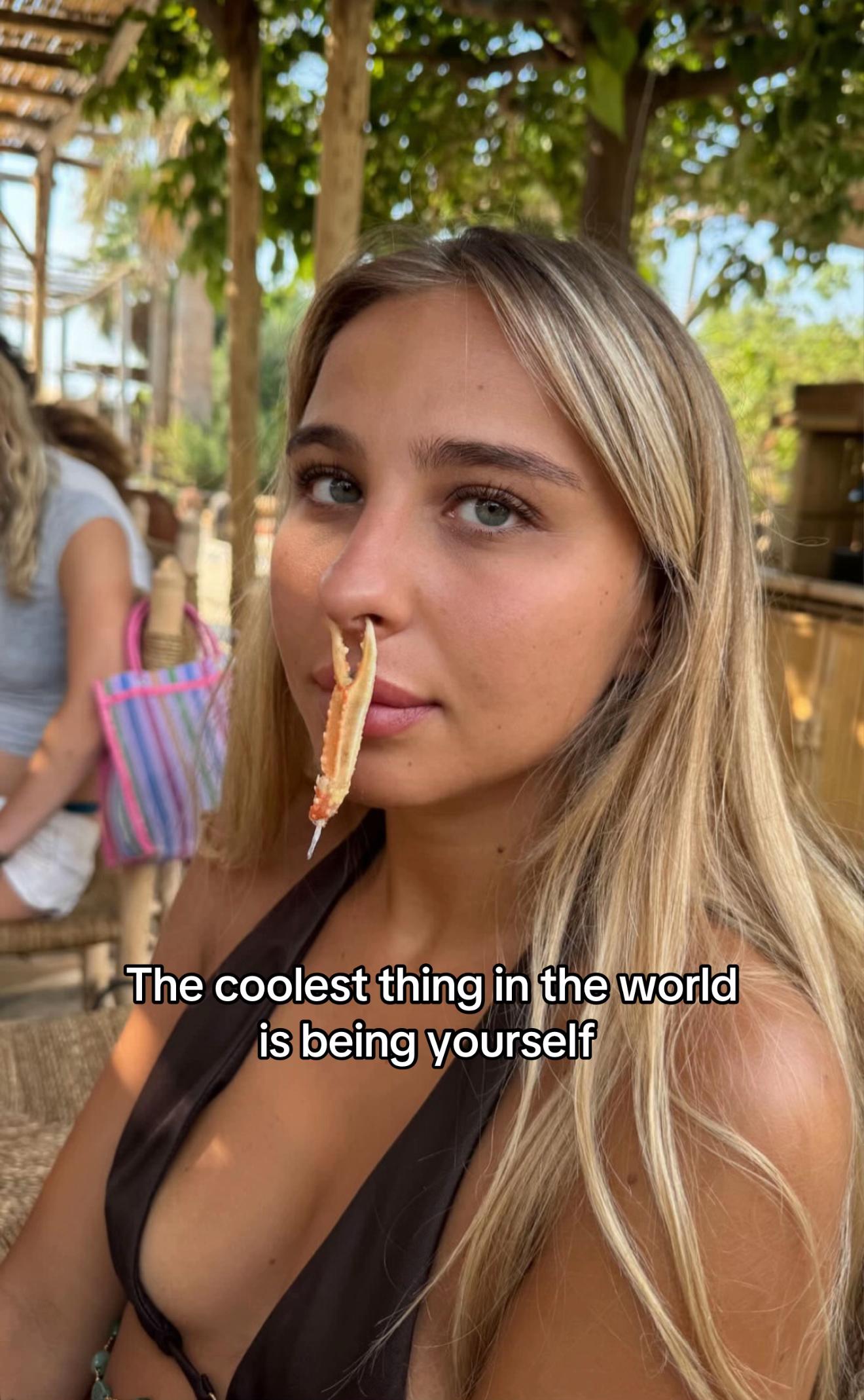 @Louisergt🧝🏻♀️