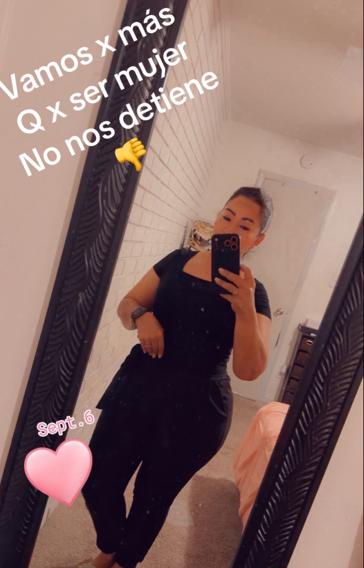 @galyabrego