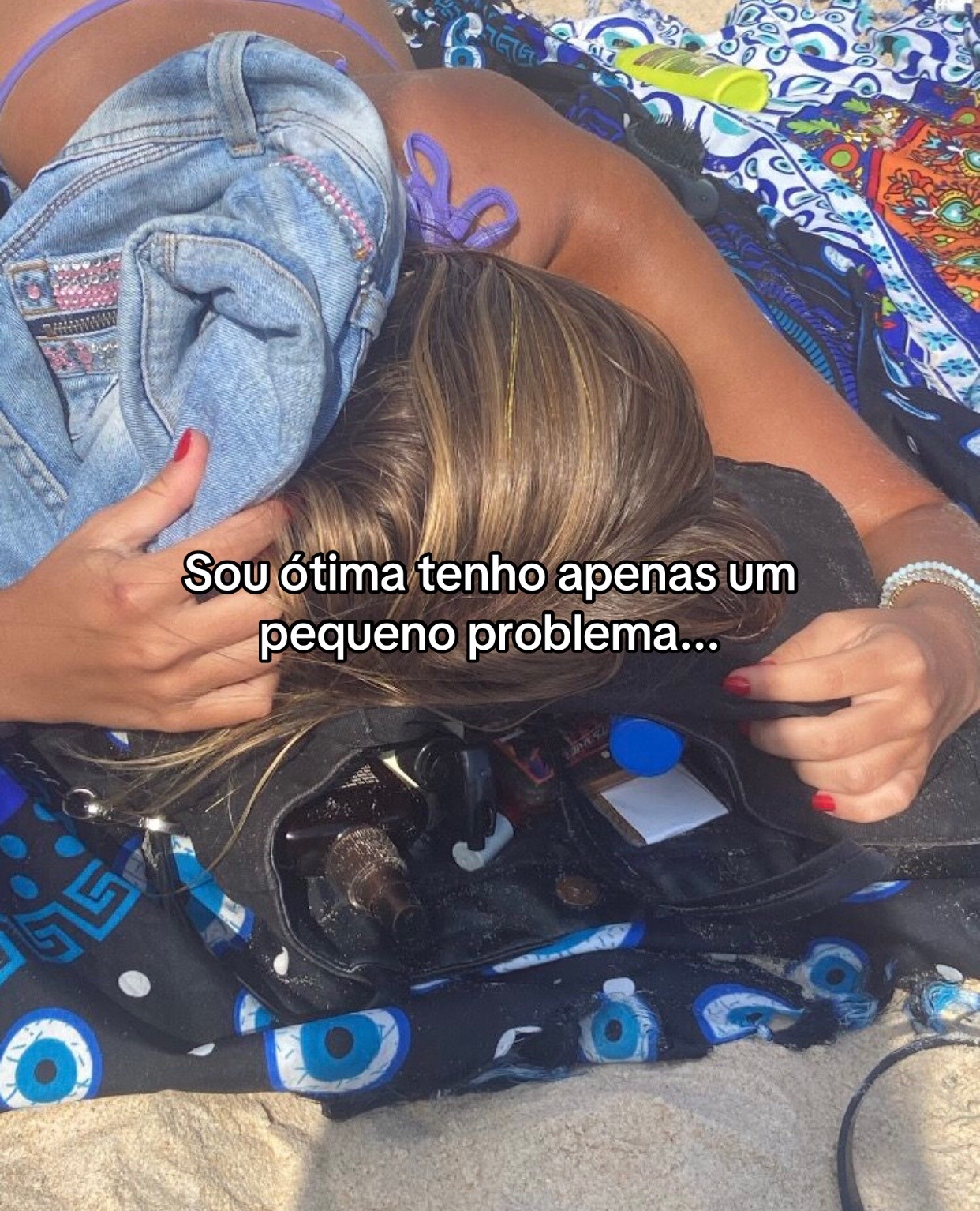 @Marianavfg 🥕