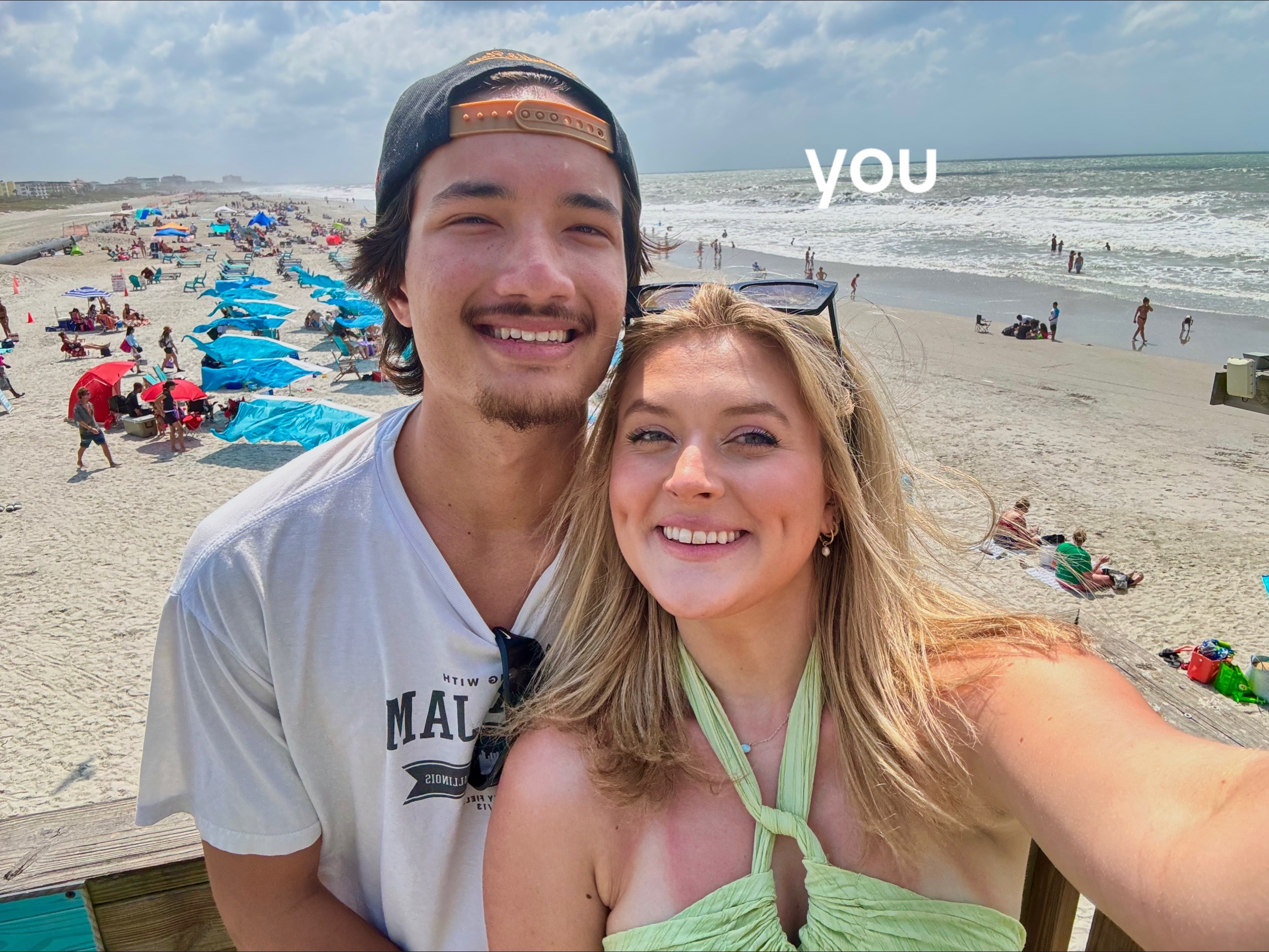 @Nat