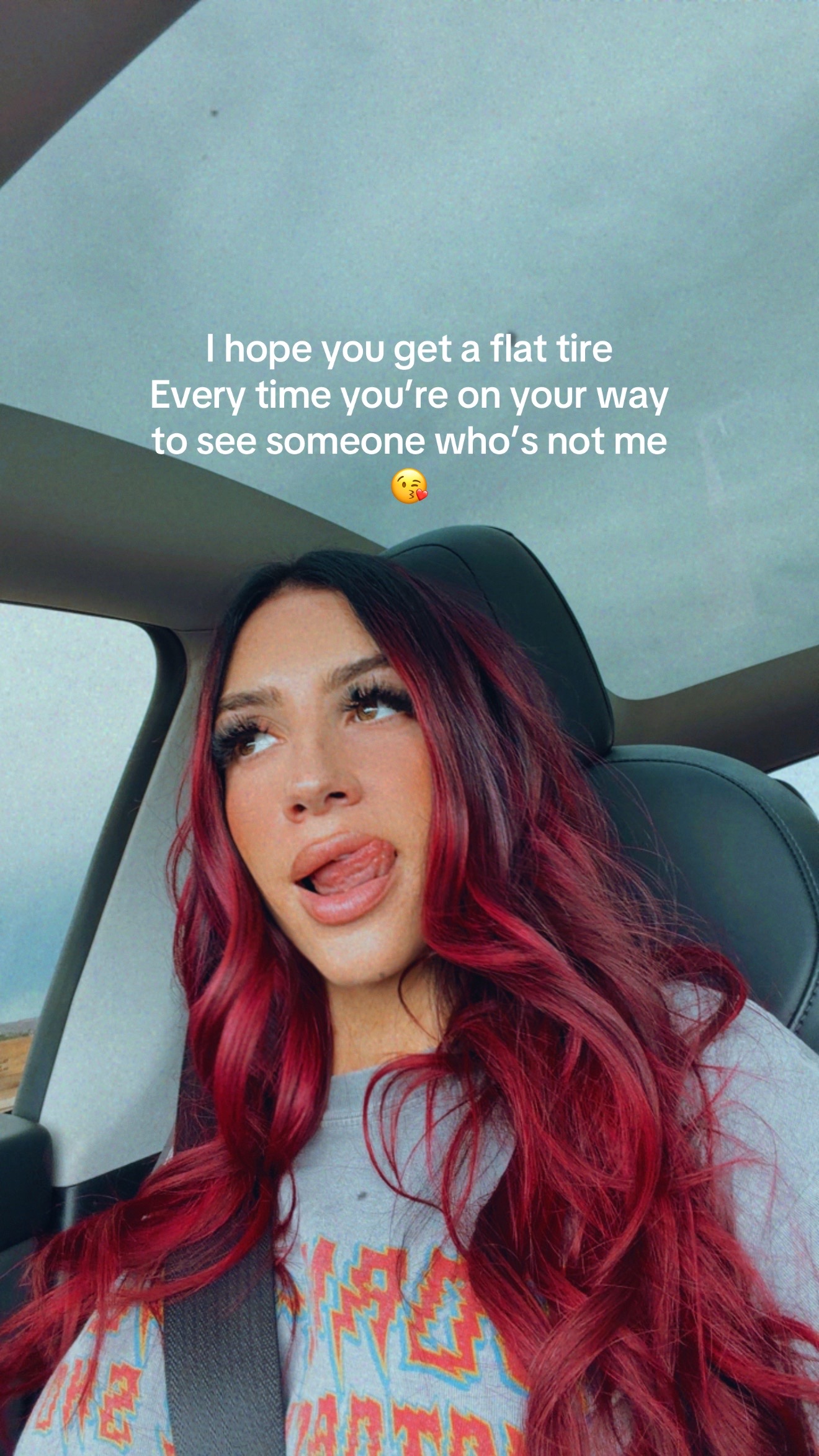 @aliciachristene