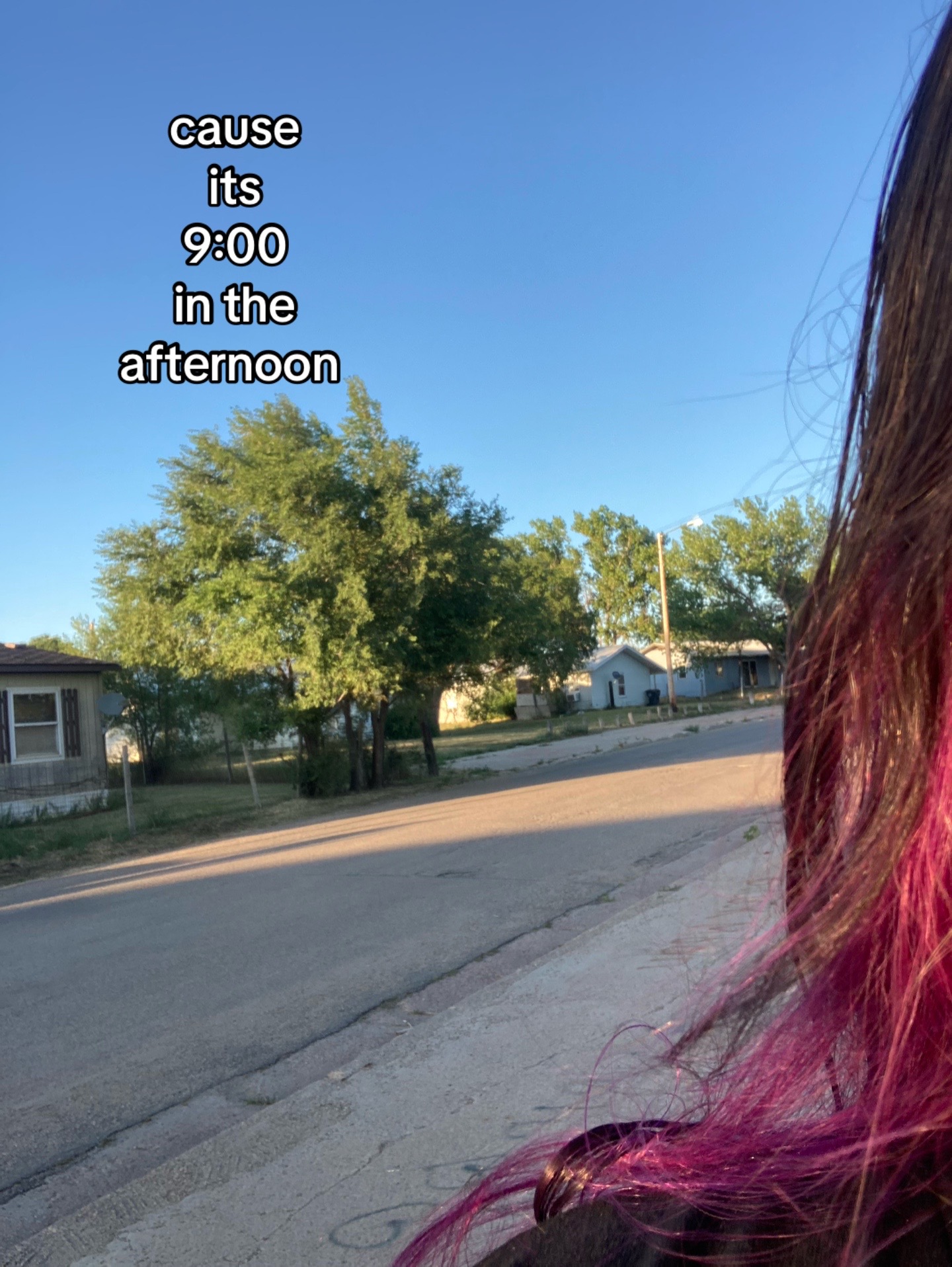 @m