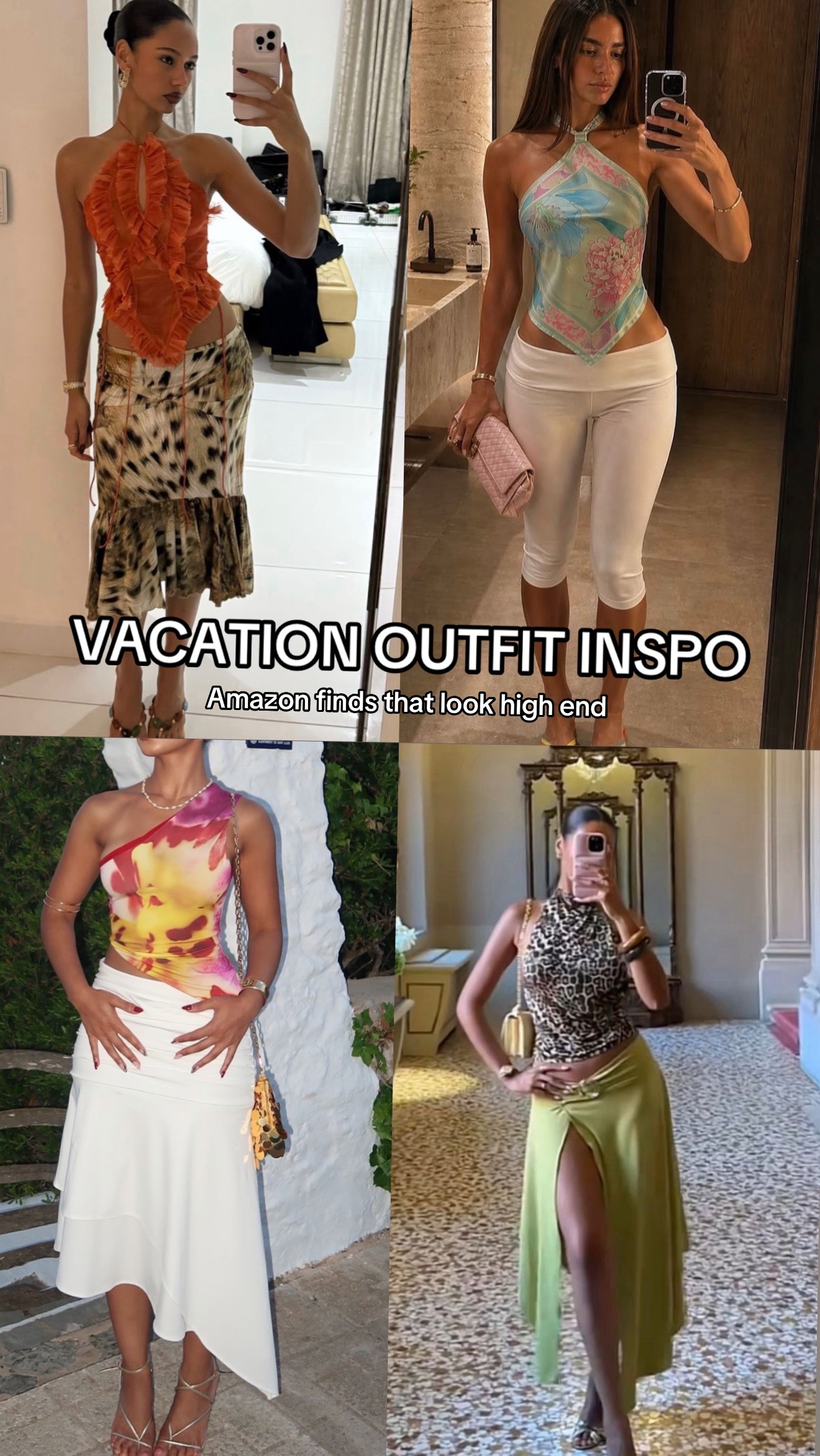 @Dajana
