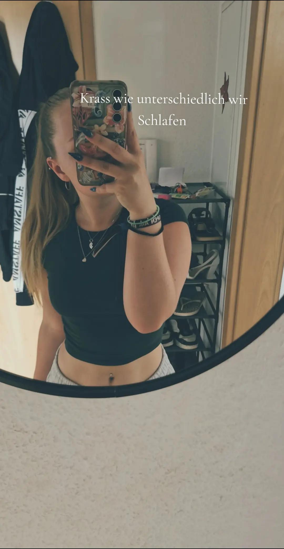@Btw_emmxst