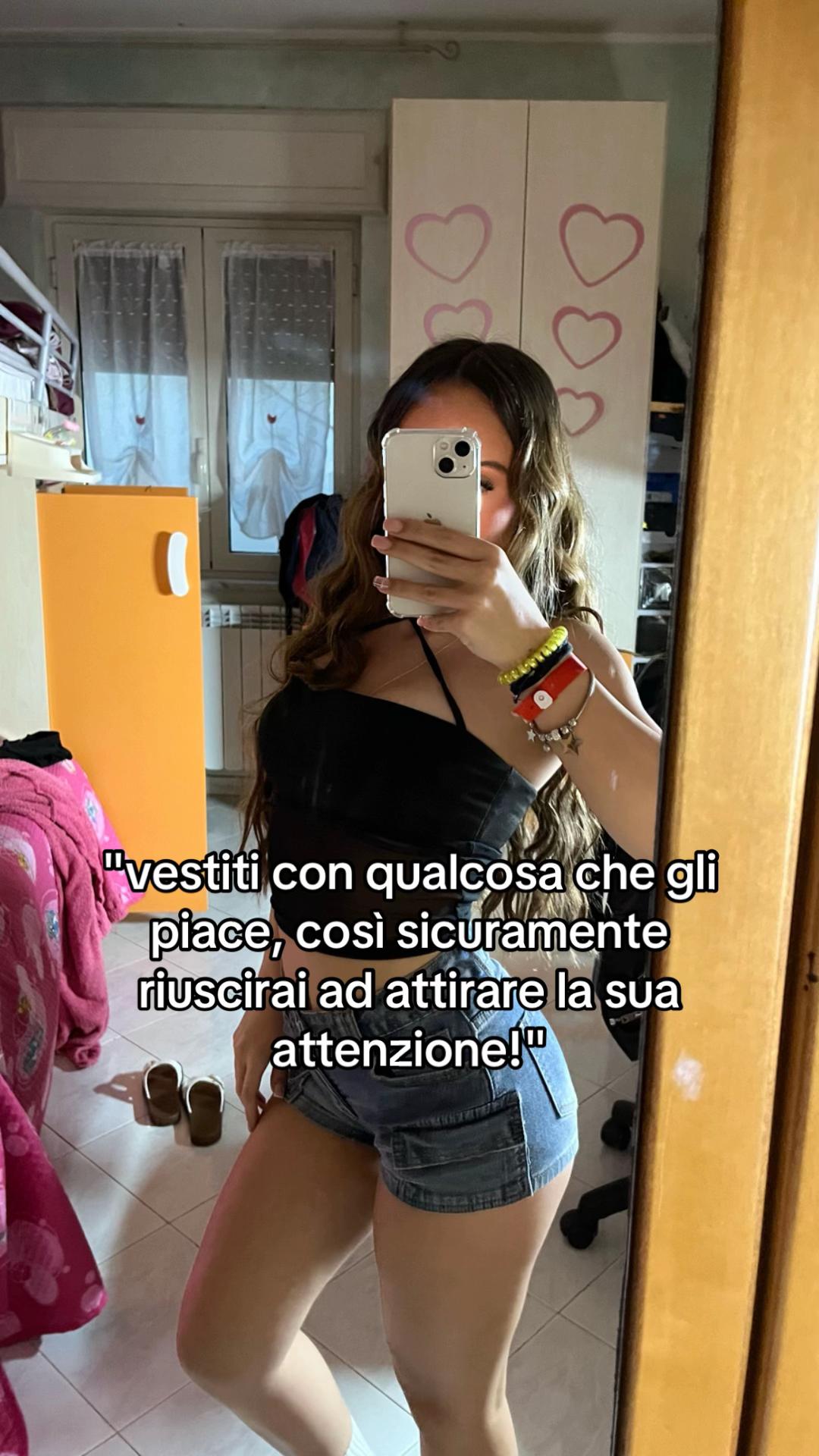 @loree