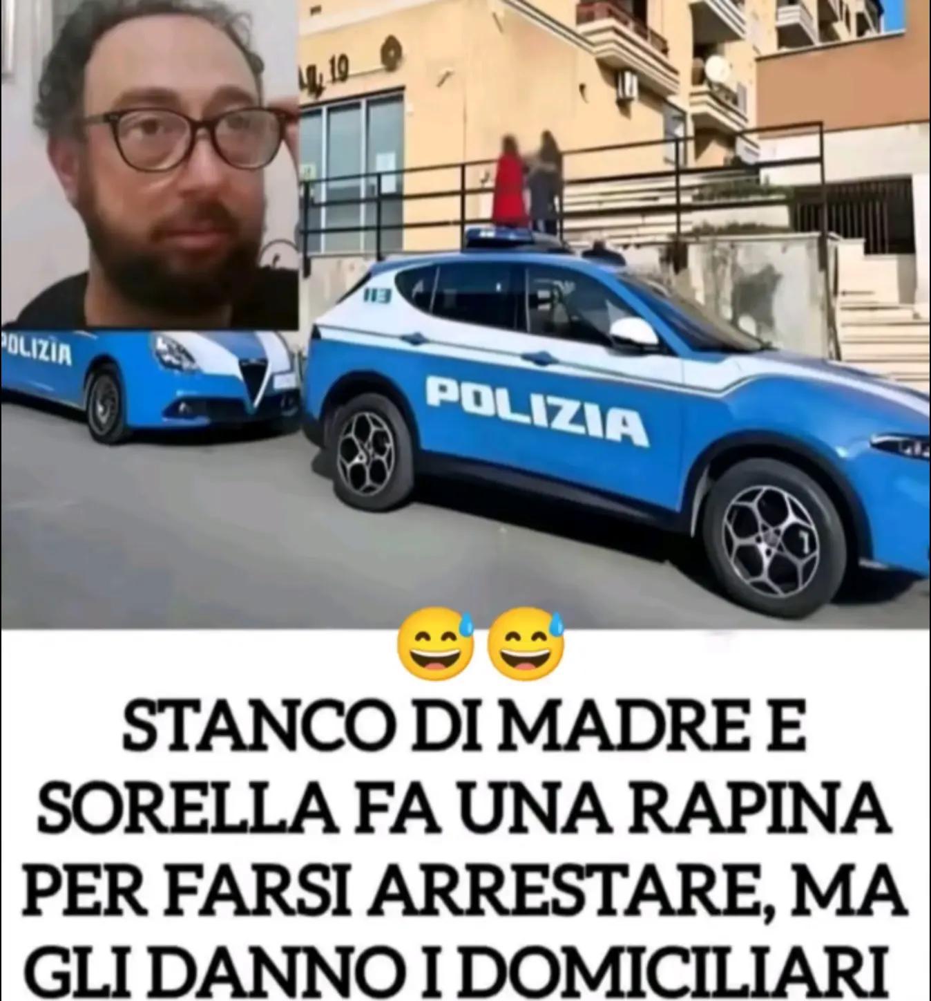@paolo.salino🏆