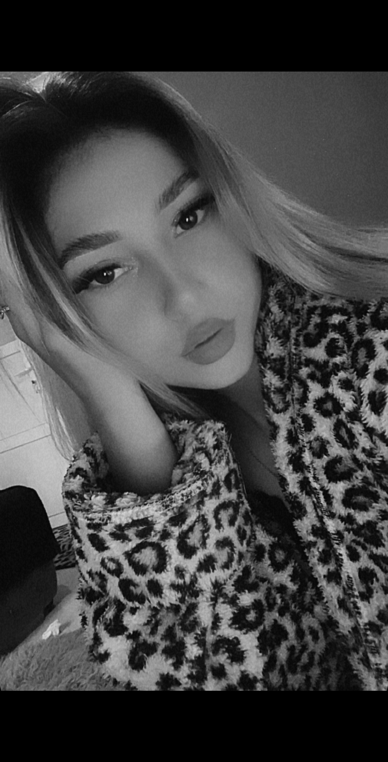 @SLAVITA. A