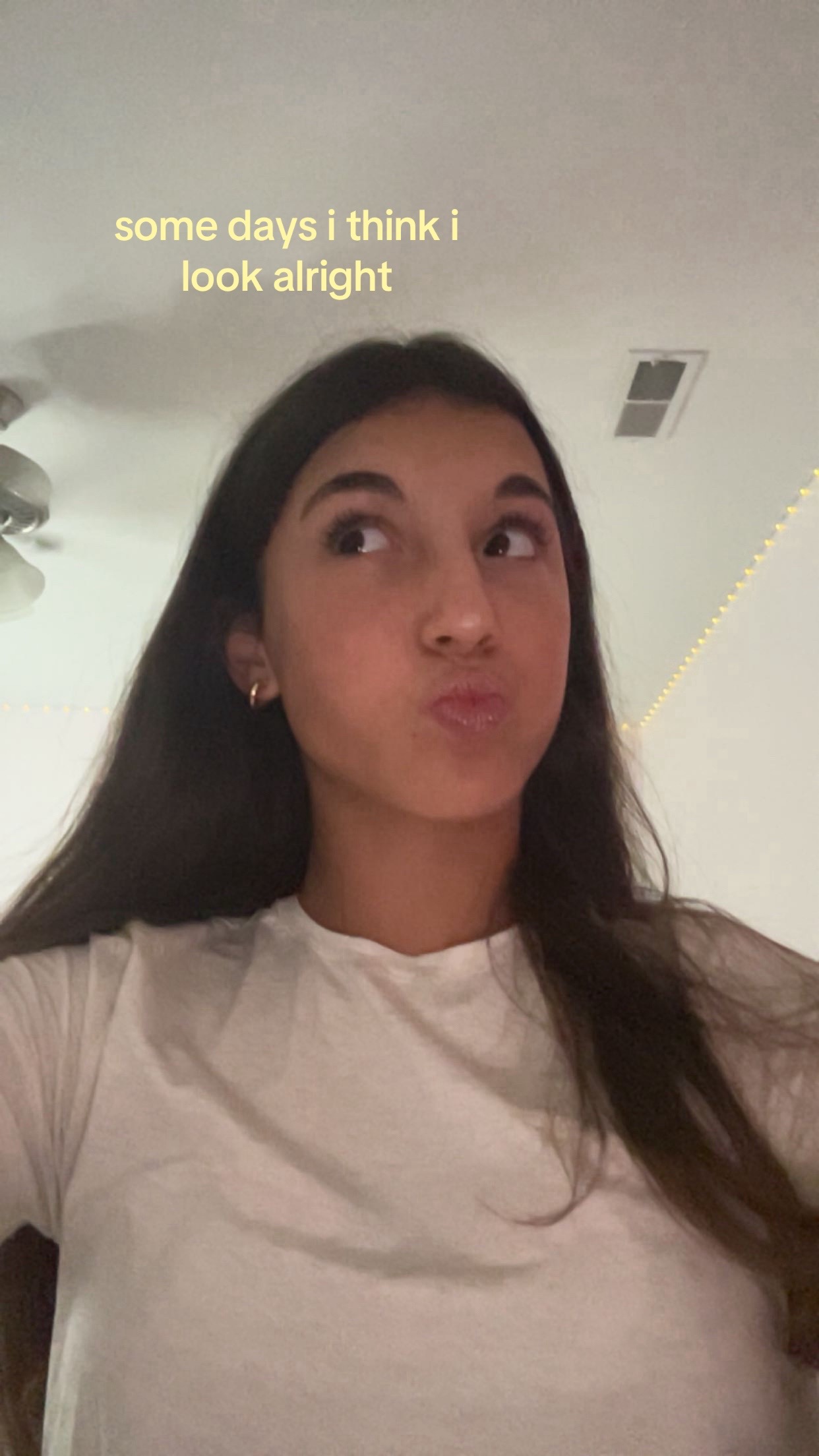@🙃