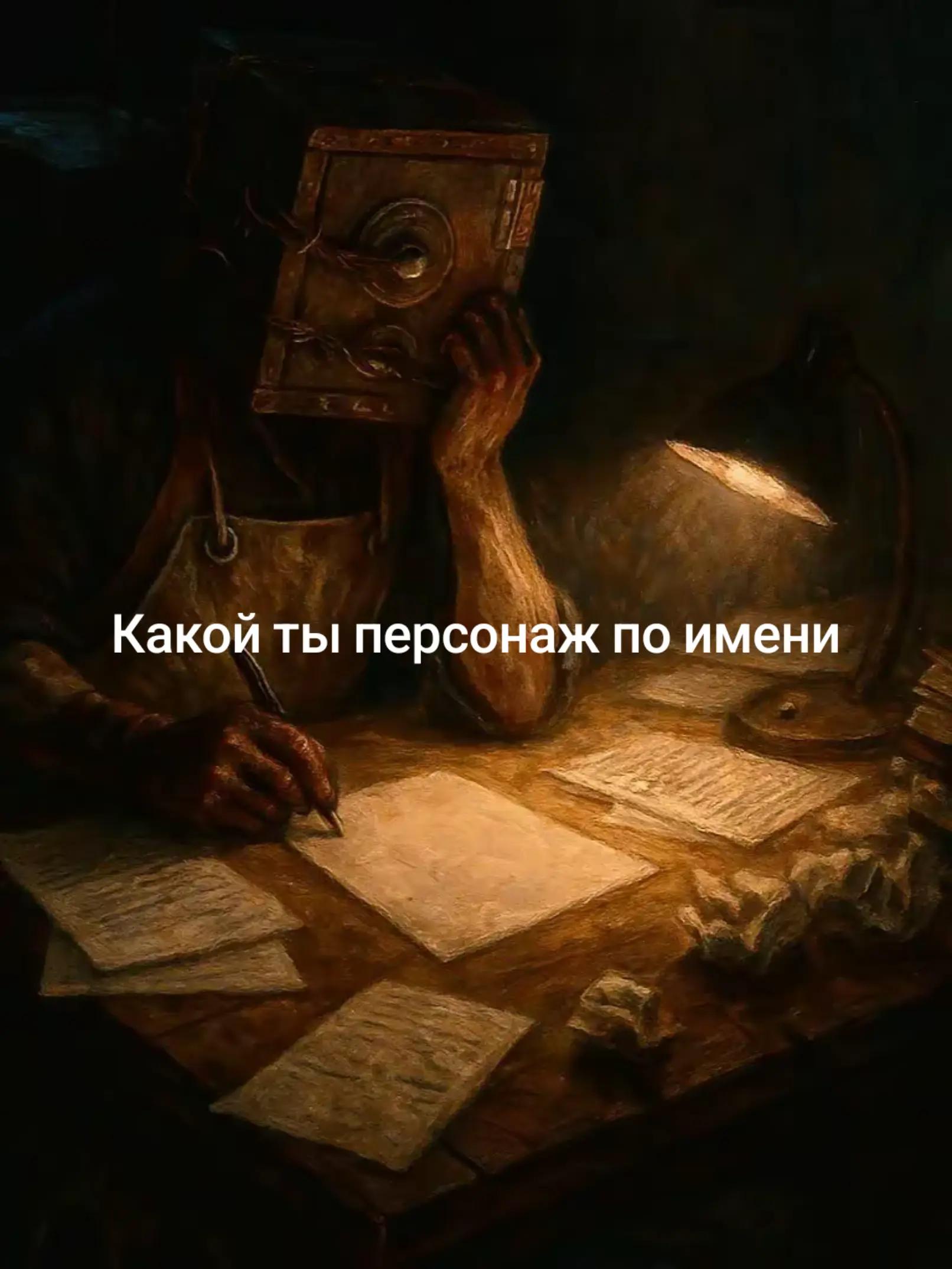 @B_V 🖋📽📚