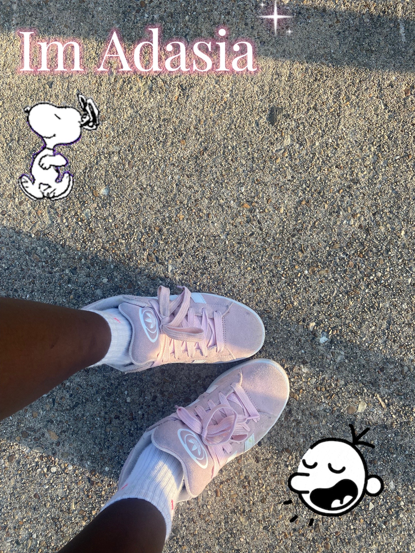 @๐บDaisy(tyler the creator) ๐บ