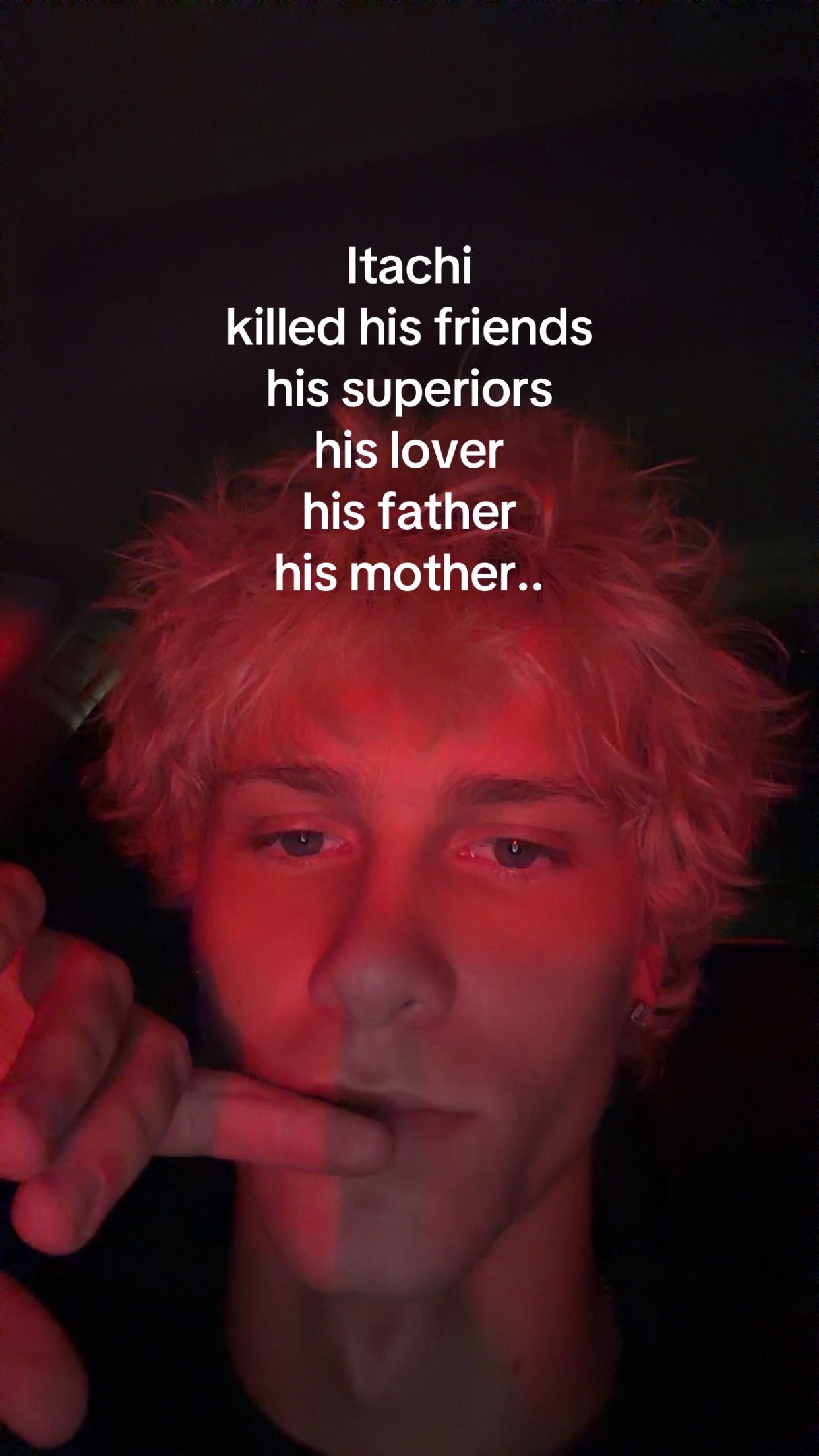 @austin_ser