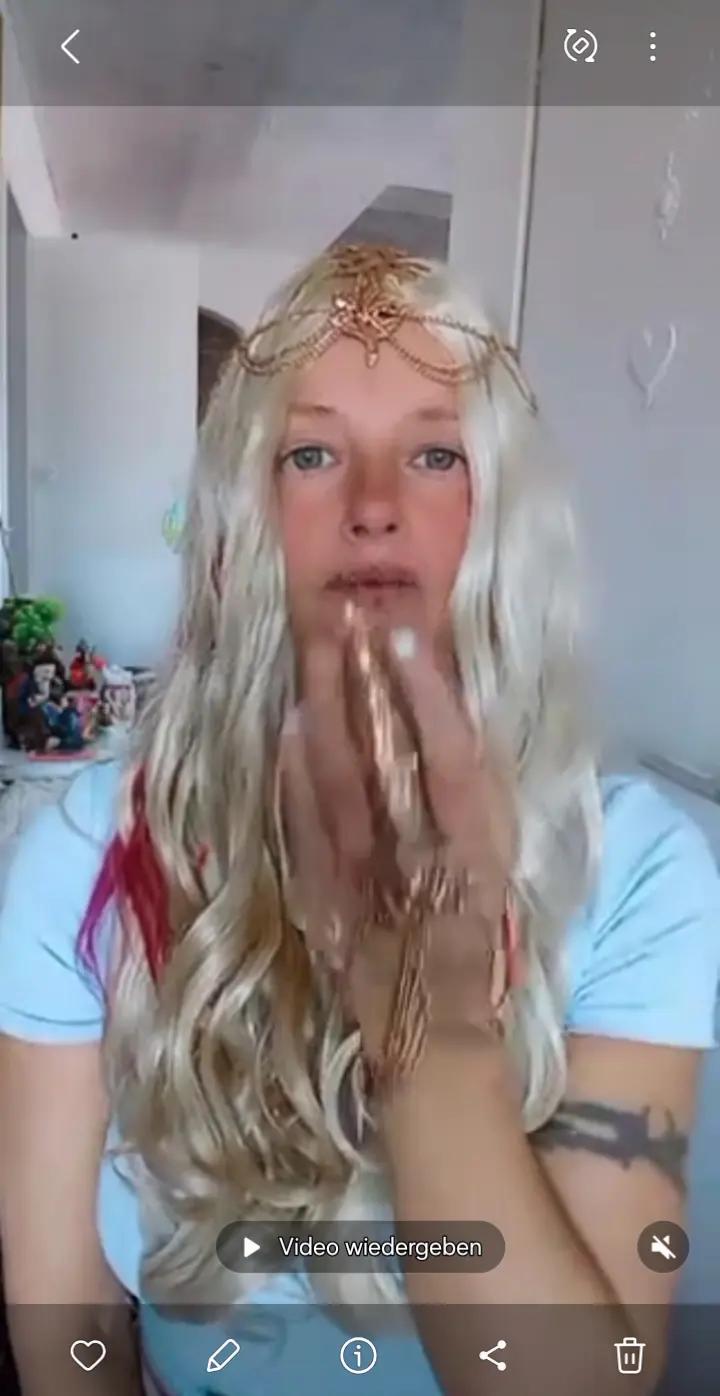 @samantahohepriesterin