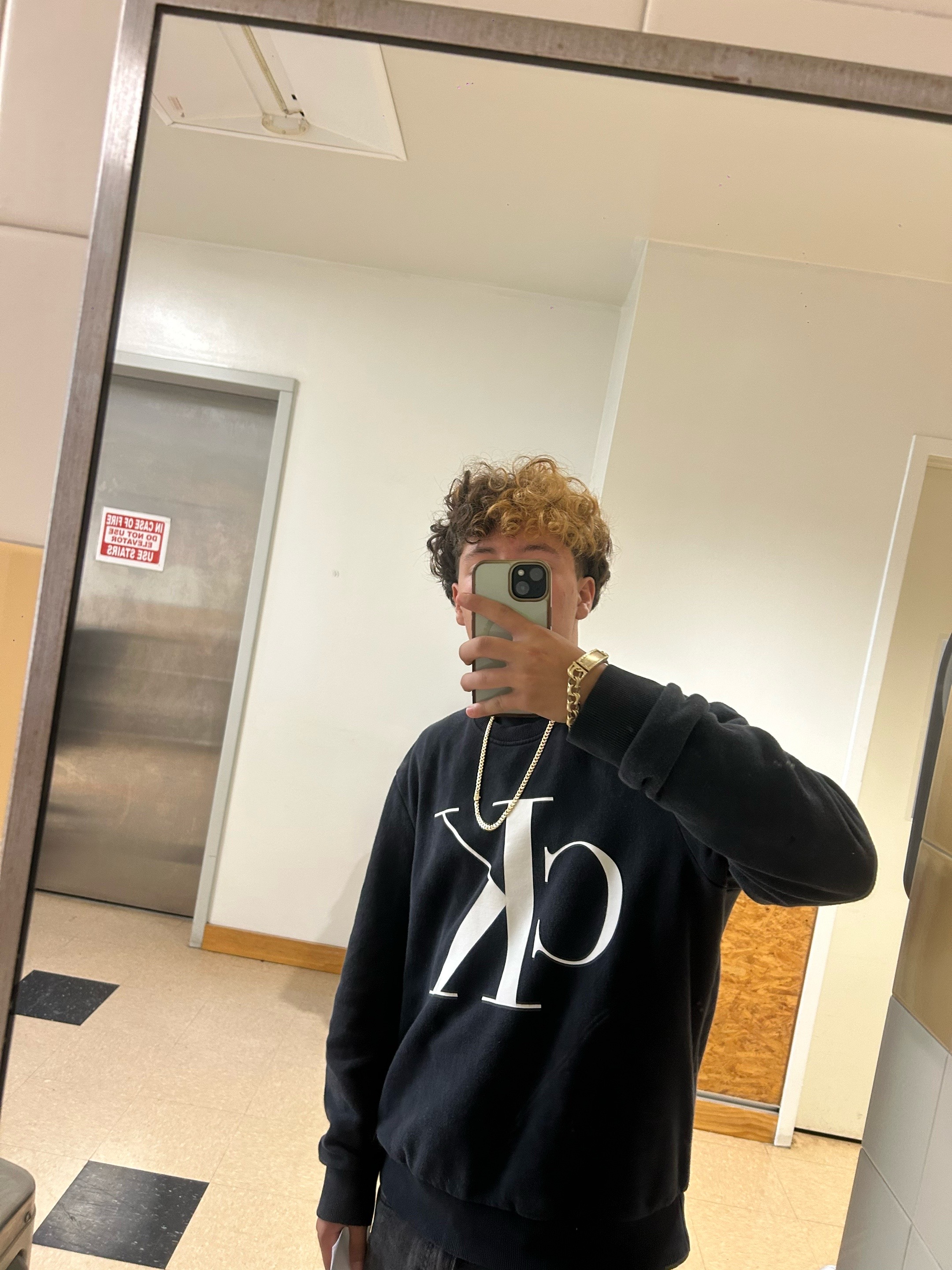 @Satxfabi_🪶