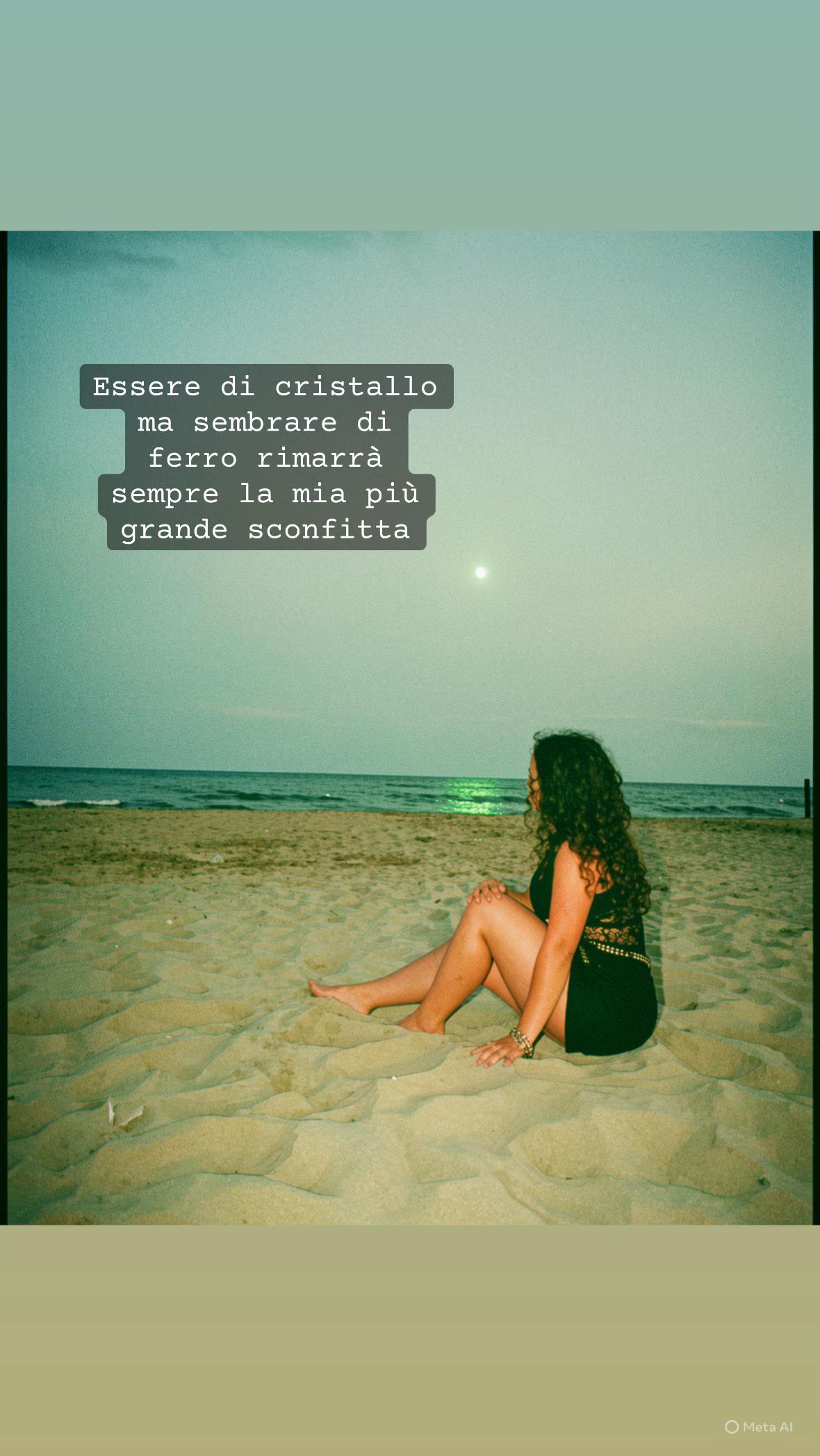 @francesca savoia