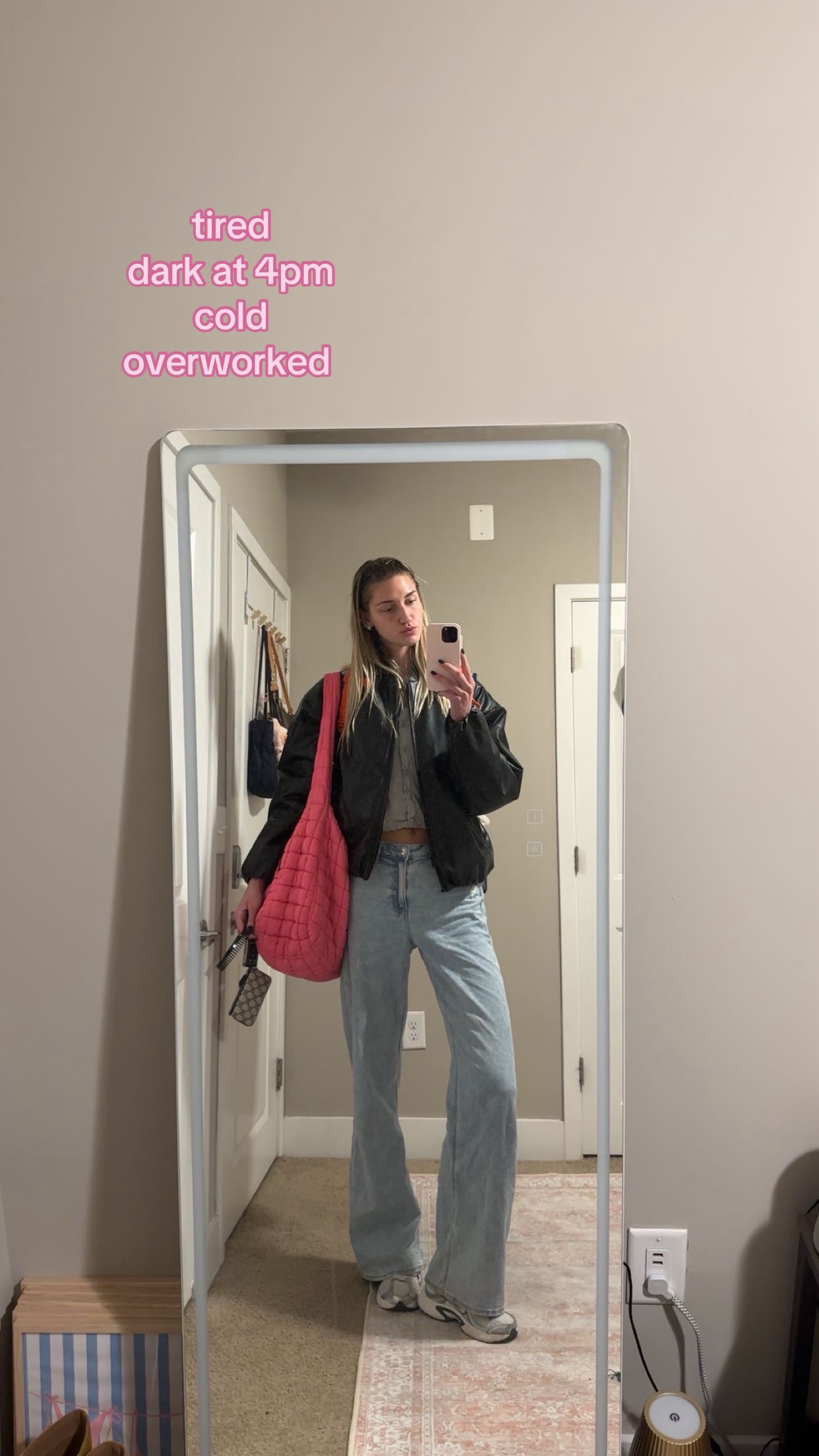 @sarah🤍🫶🏼🎧