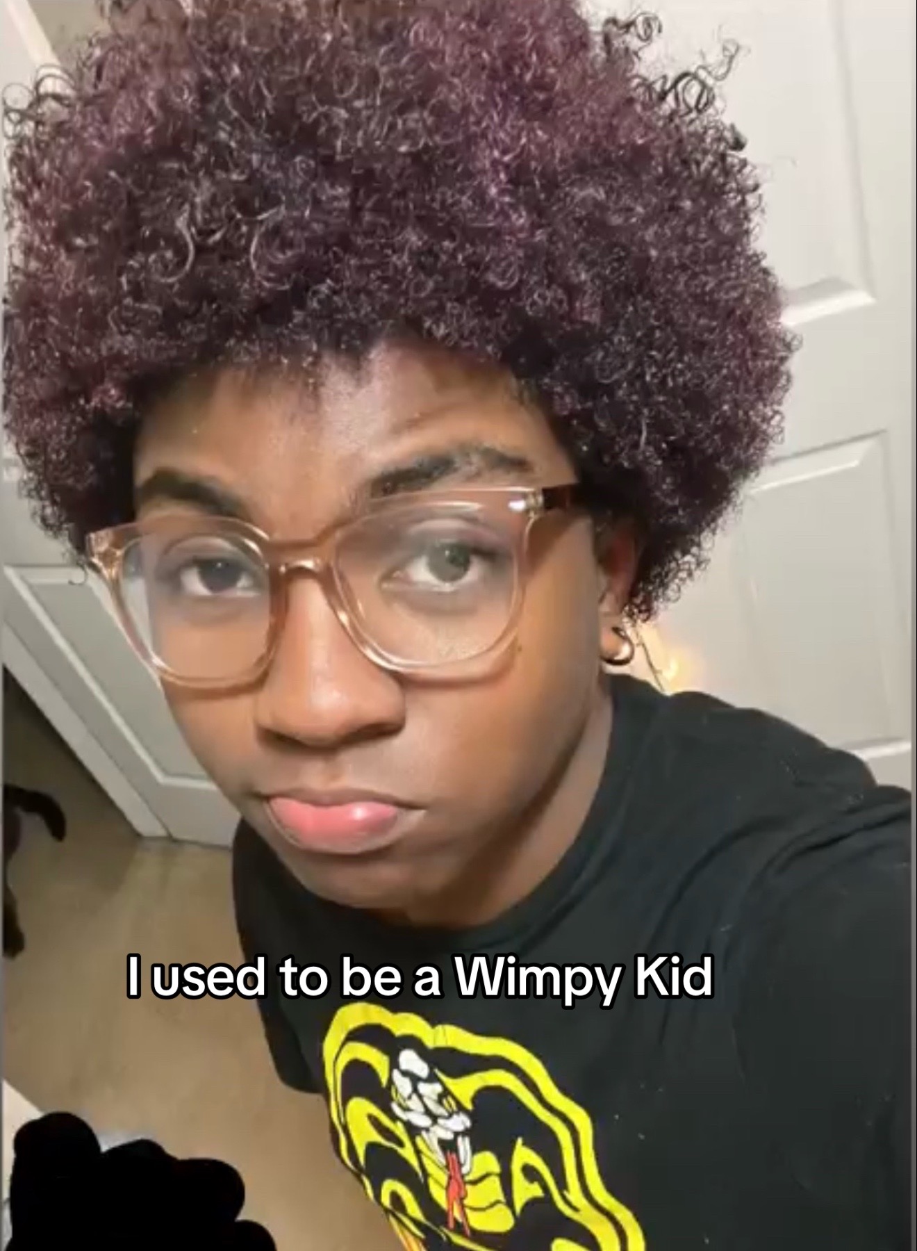@Kwanxo