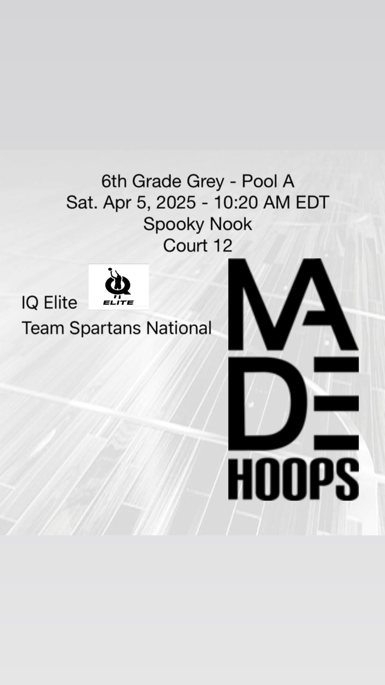 @IQ5Elite