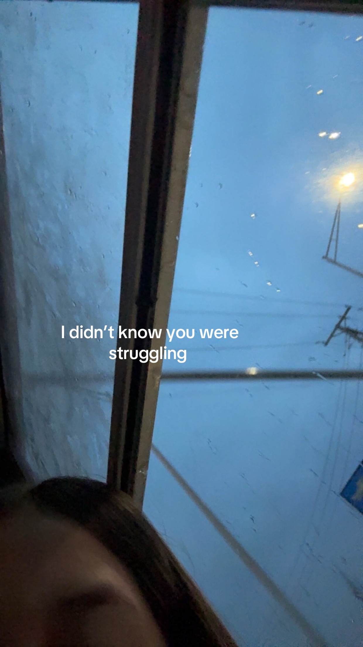 @j_00