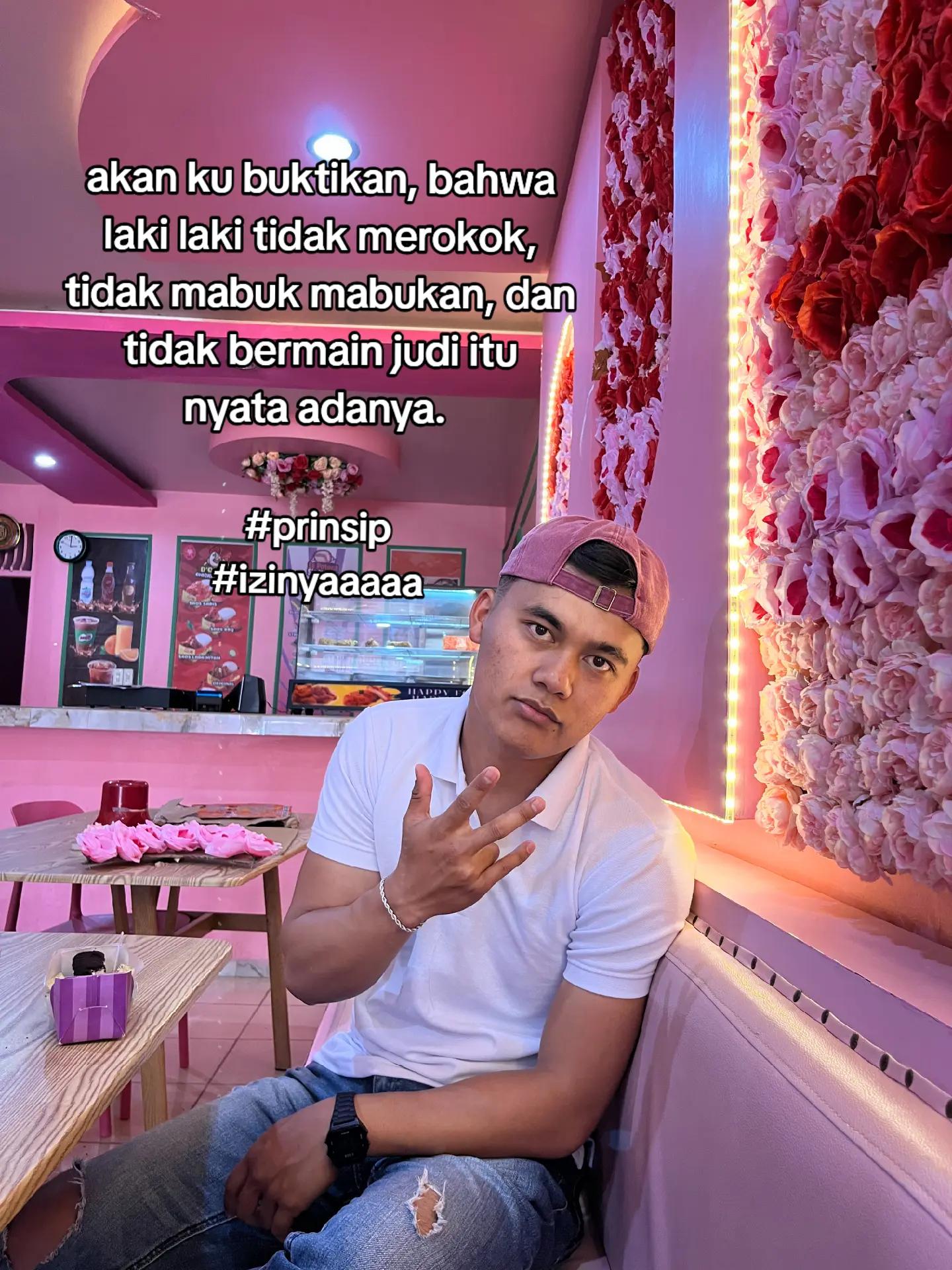 @m🅰️rtin
