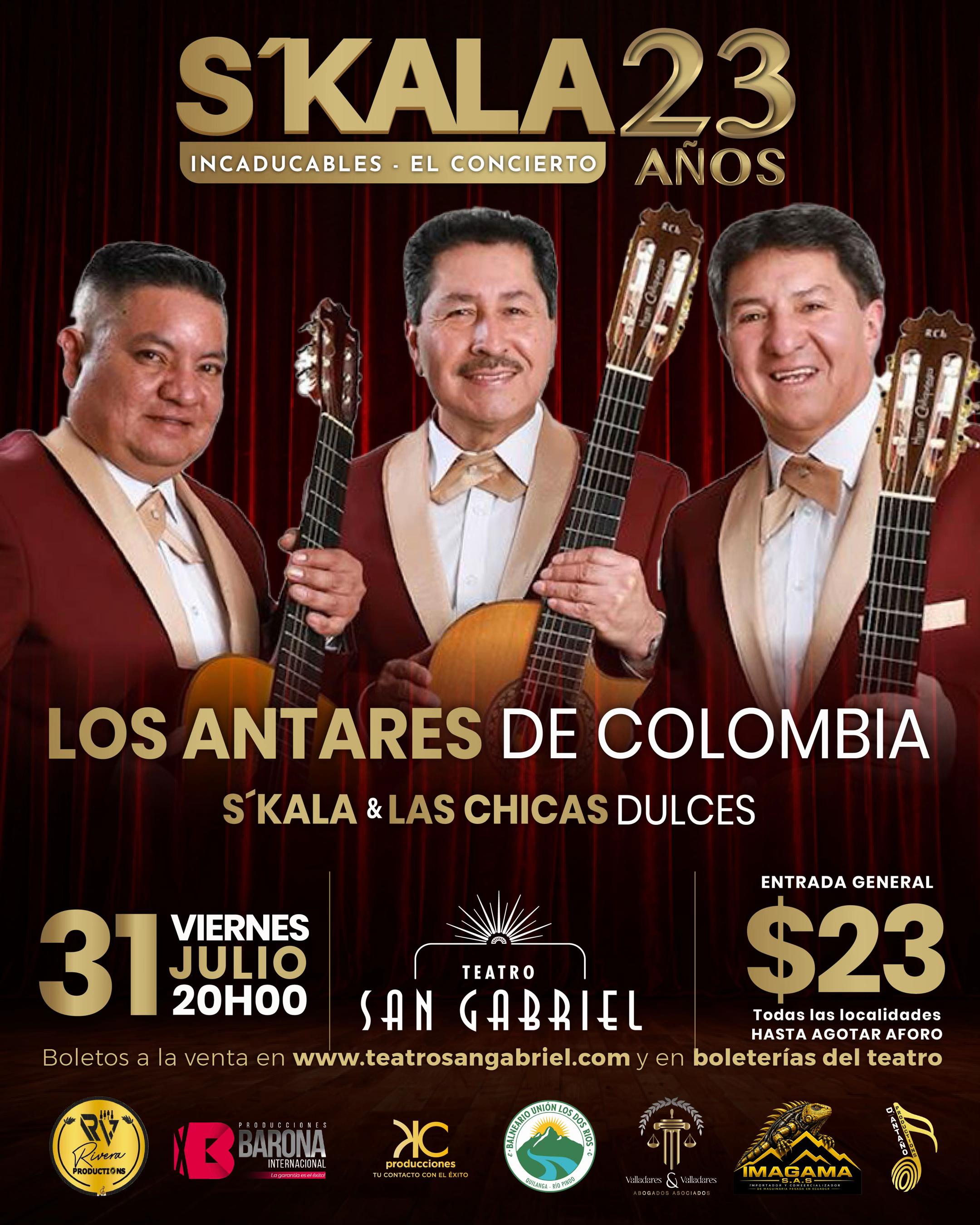 @Xavier Barona González