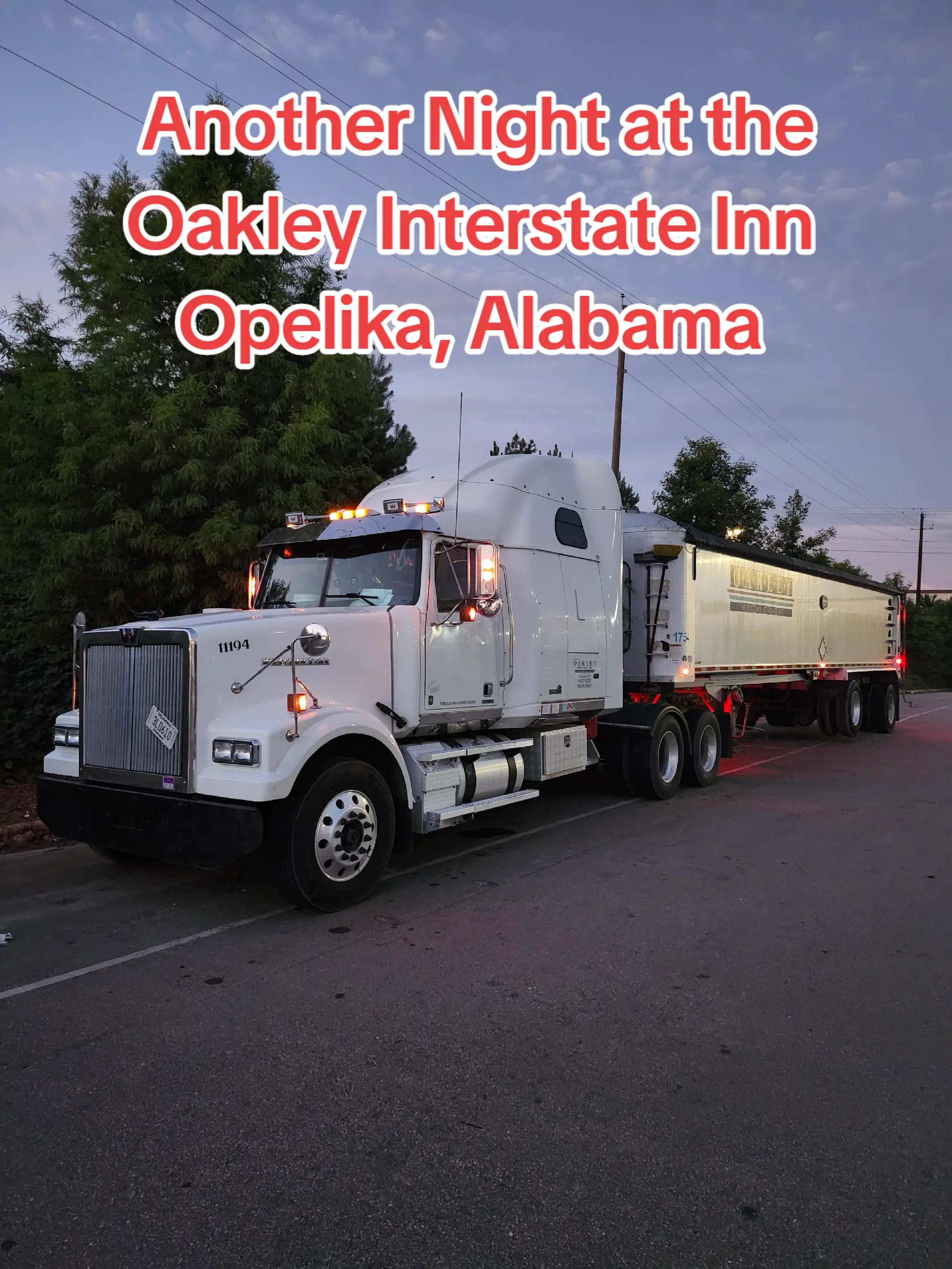 @Oakley11194