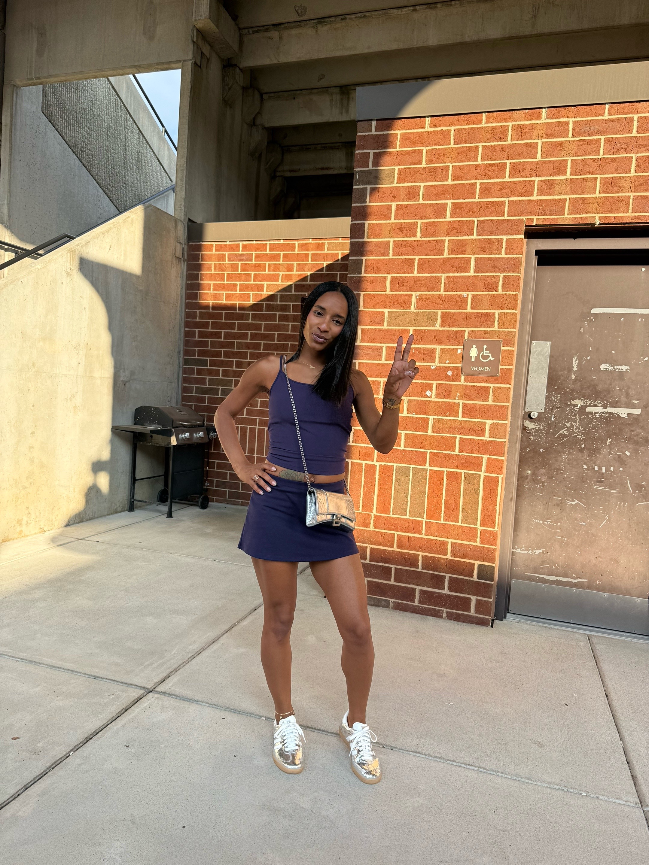 @Jadixx