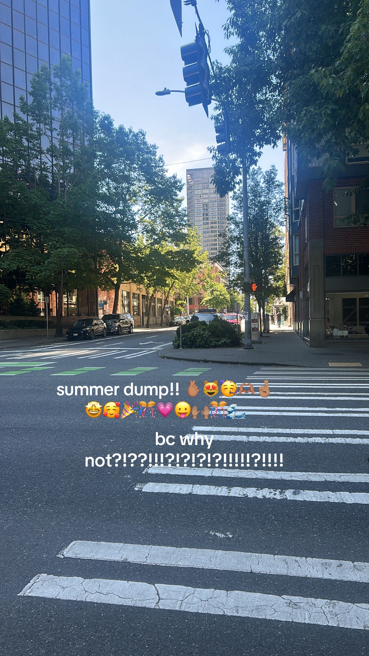 @meera.
