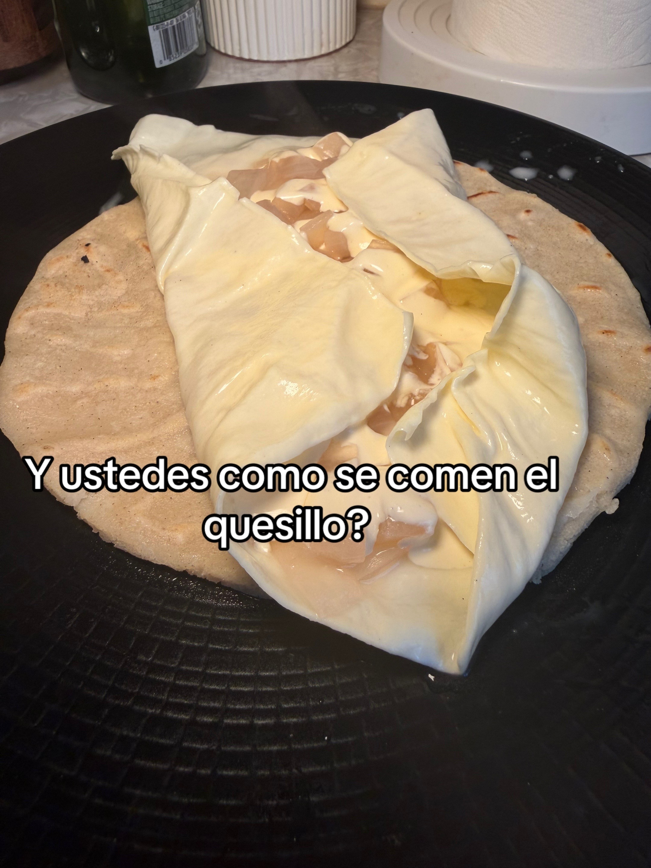 @LA ANI