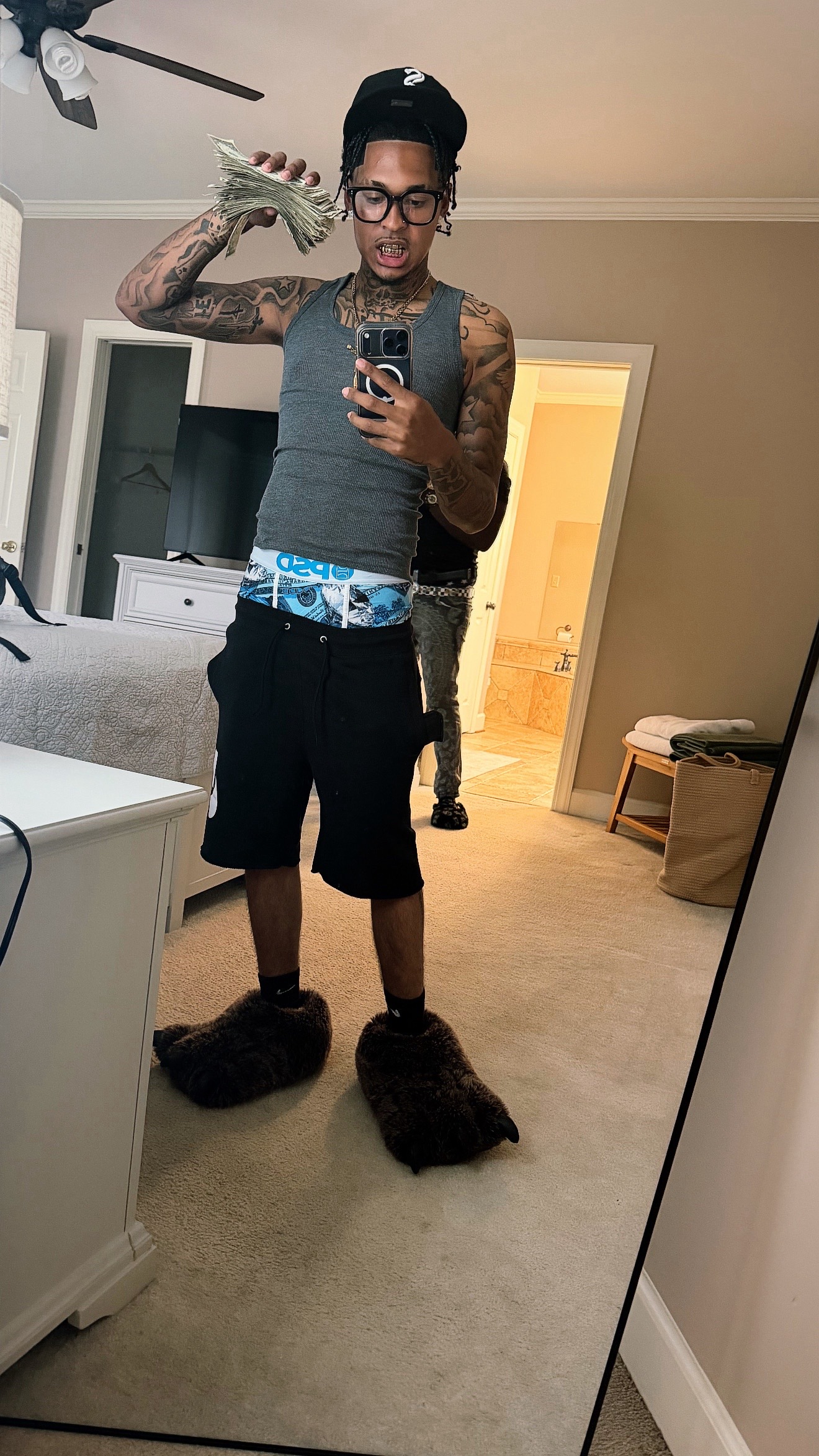 @hotboiiscoot