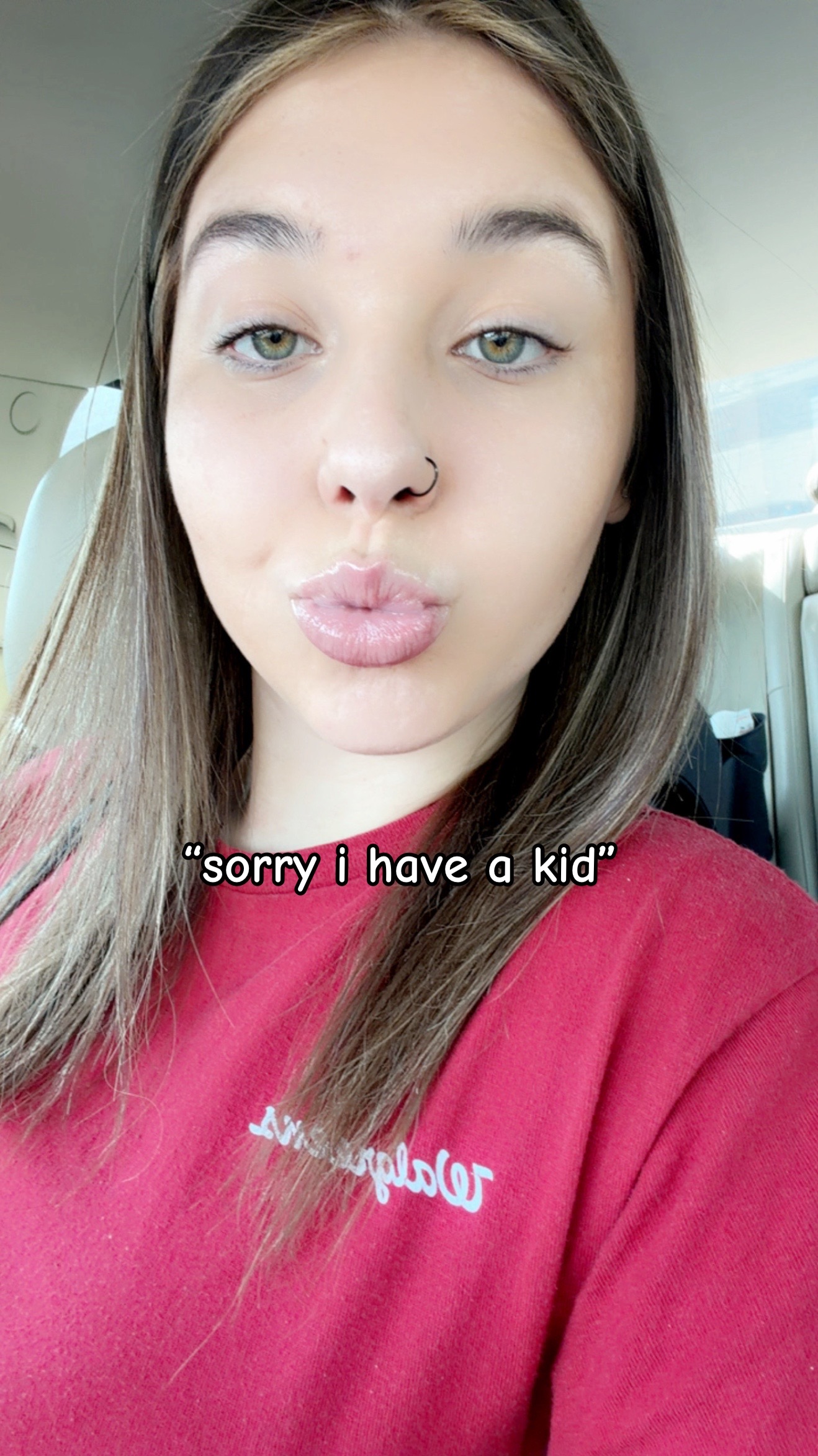 @skylar nunnery ⭐️