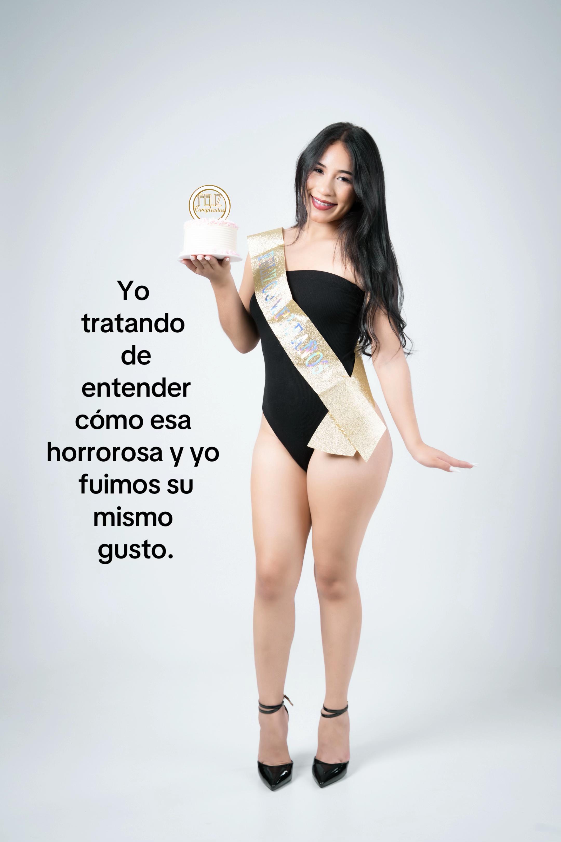 @Yami_Gt2