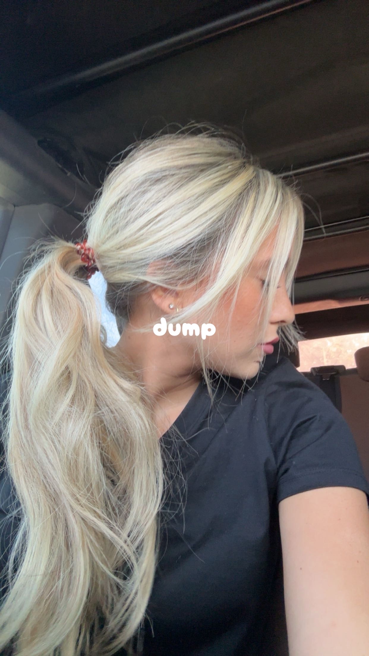 @kiki