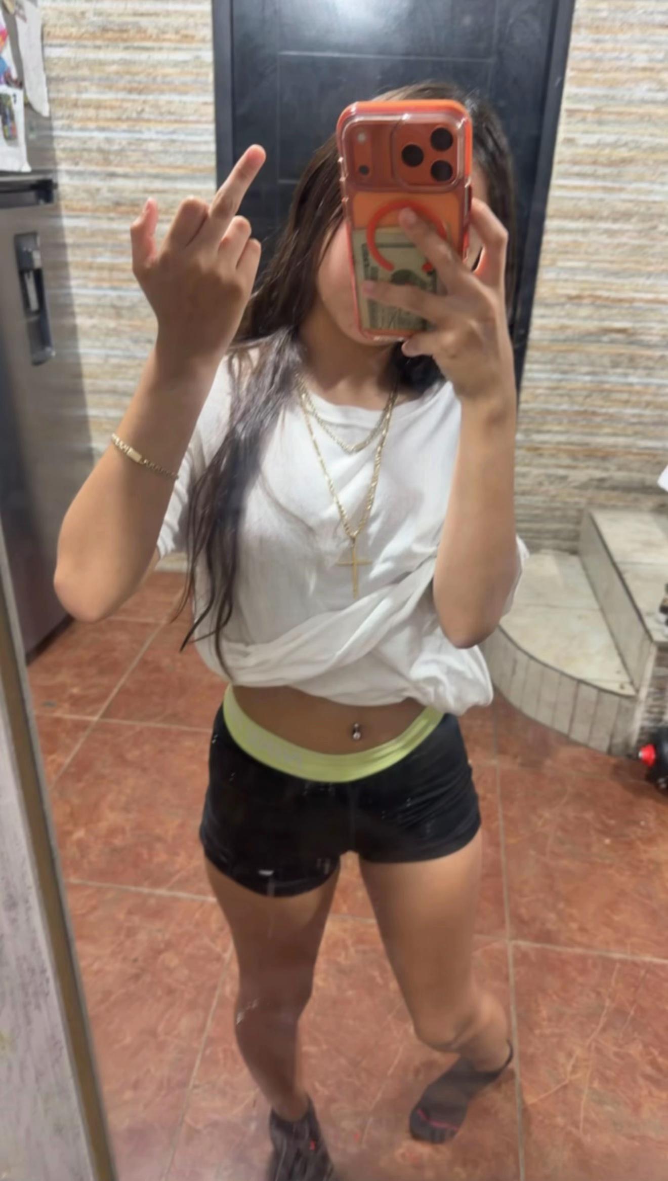 @Aylin 👹😘