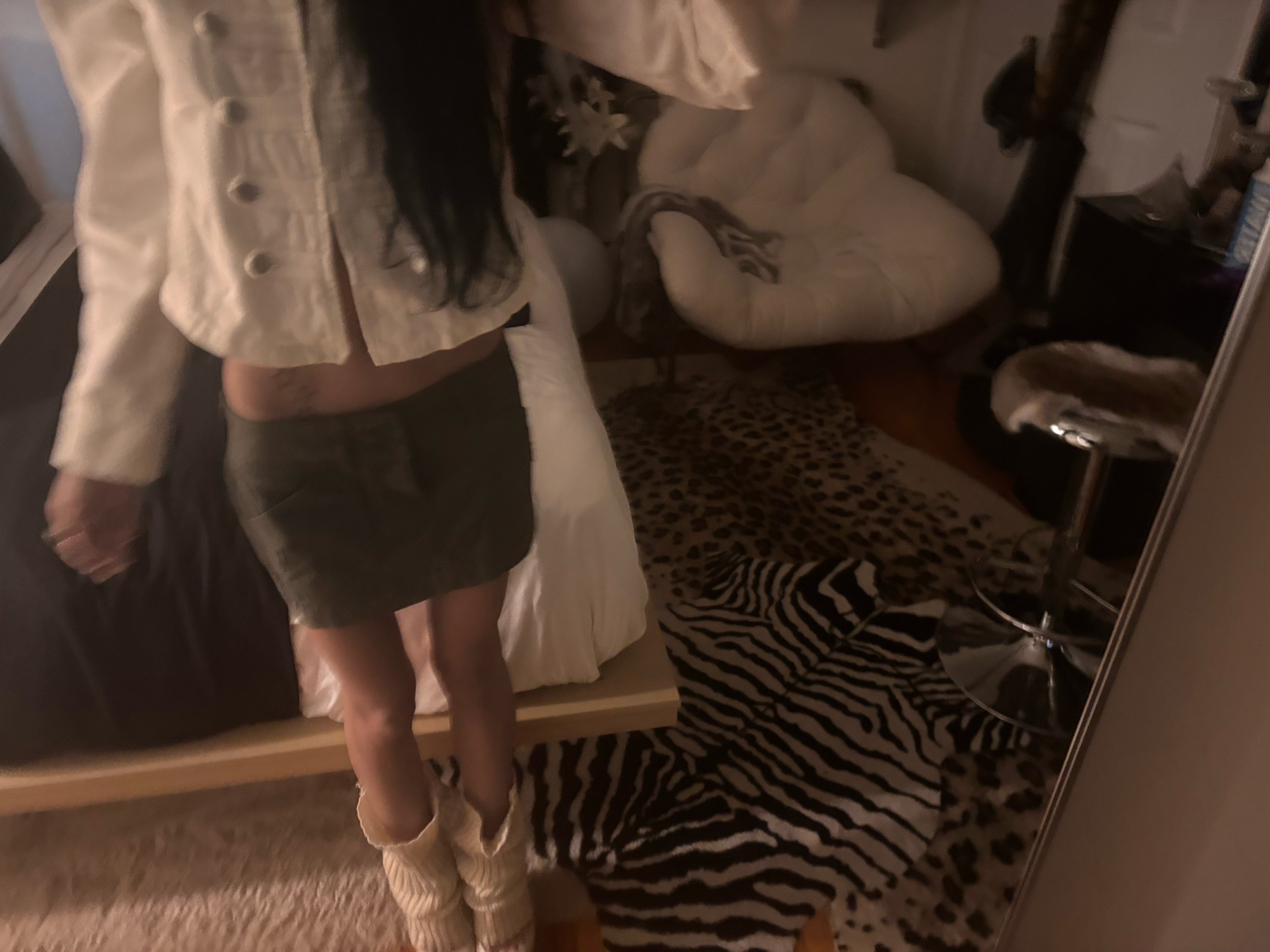 @babyneedsanewfur