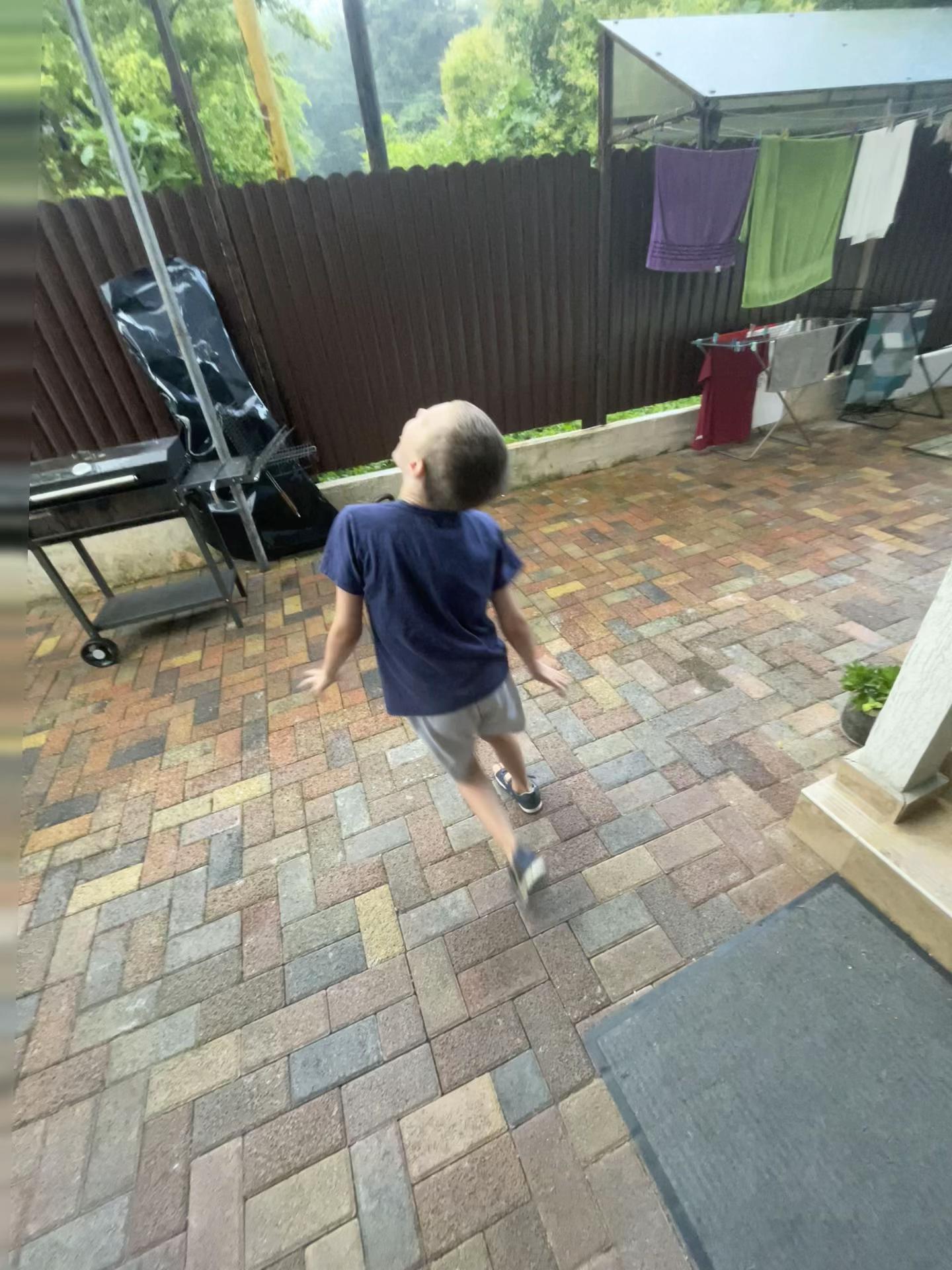 @алиса лютый крипер 2011