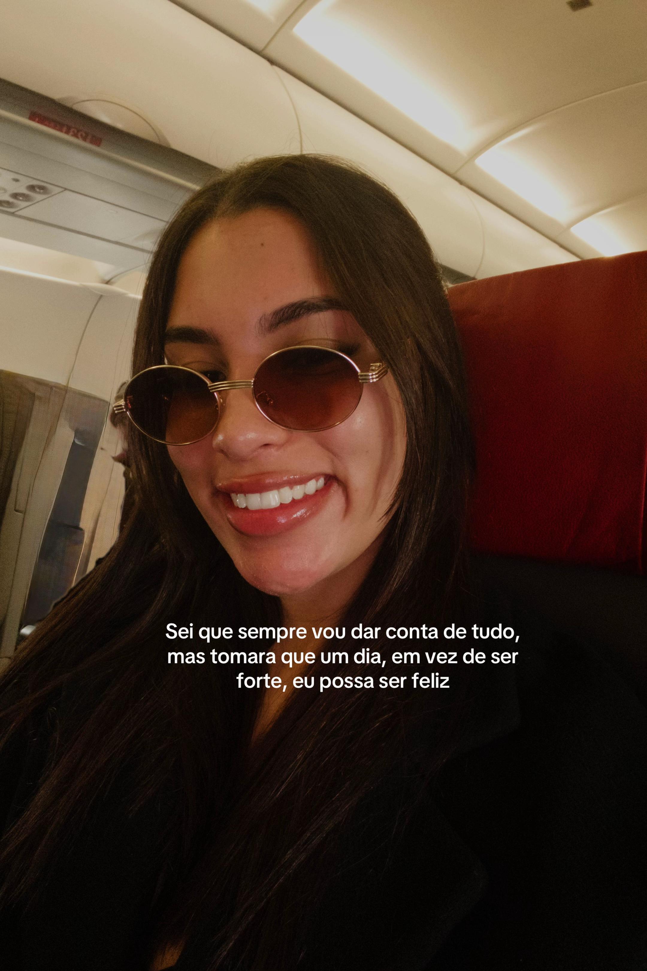 @Shay ๐