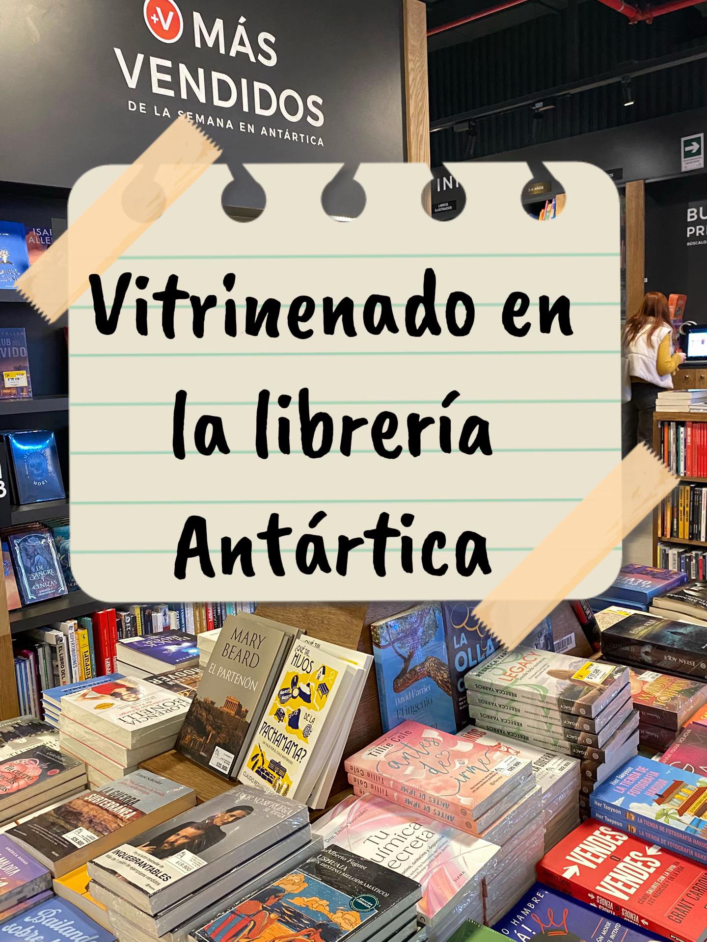 @conimedina📖🌷