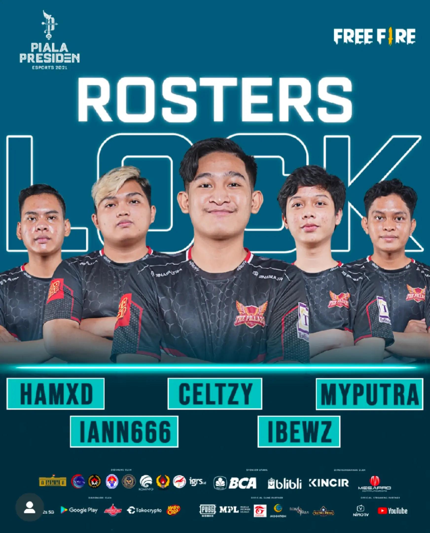 @celtzy