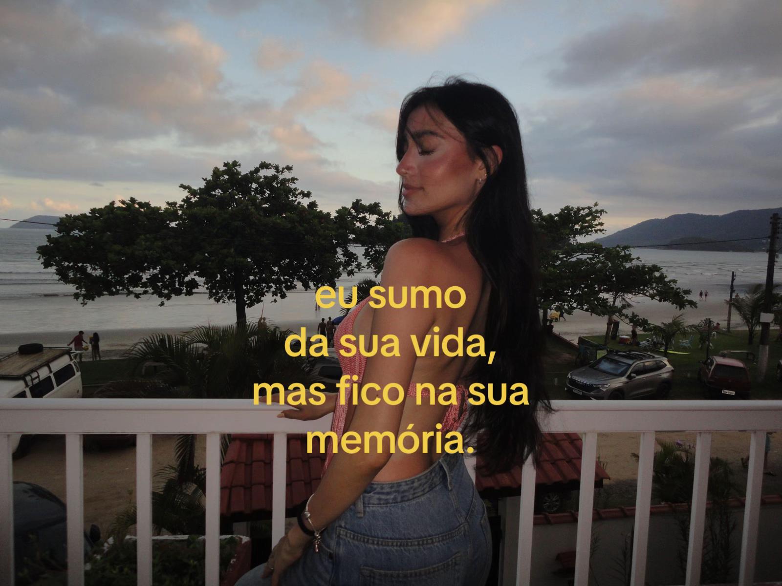@Rafaella Magalhães ⭐️